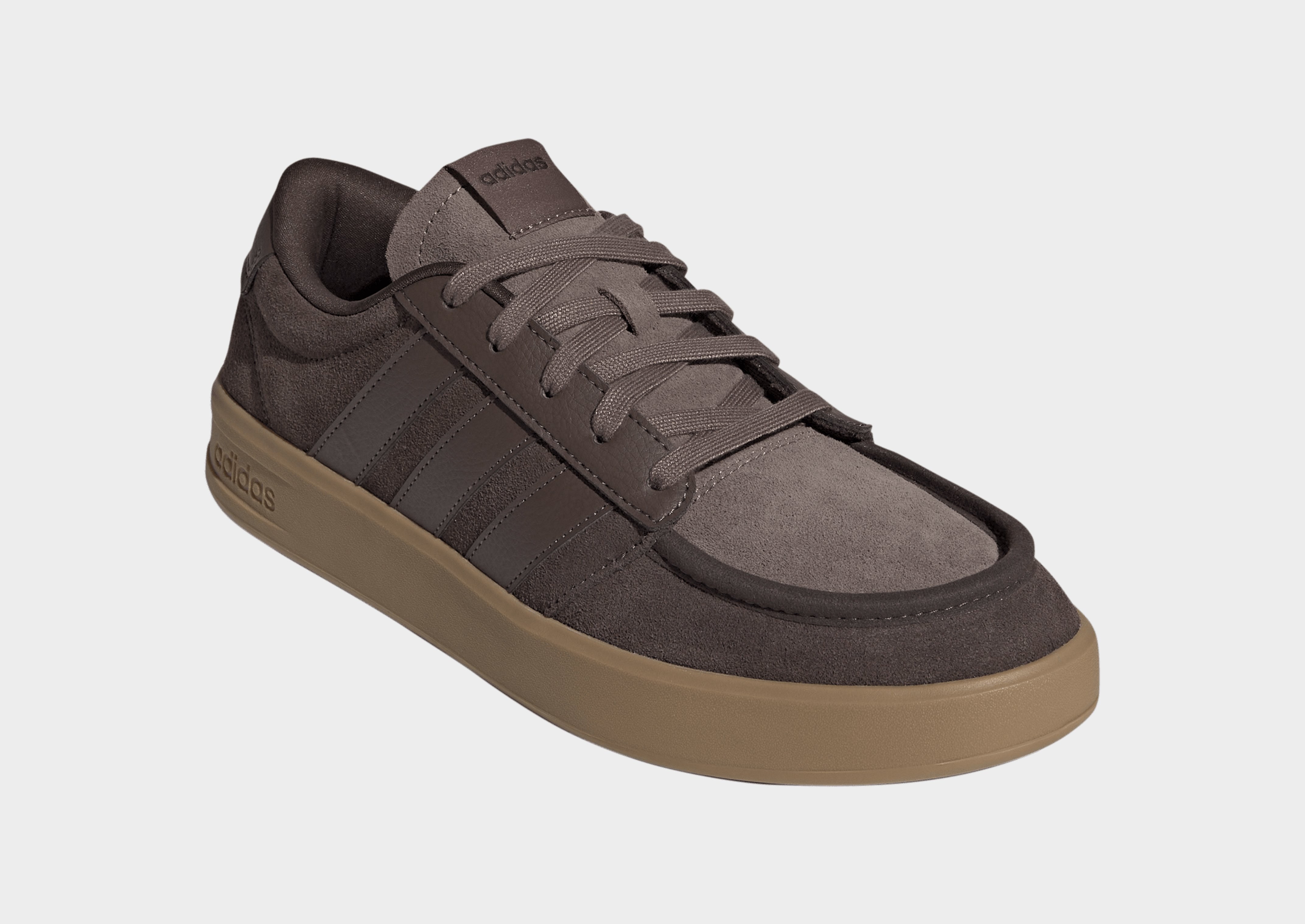 adidas GRAND COURT 3.0 SCHUH