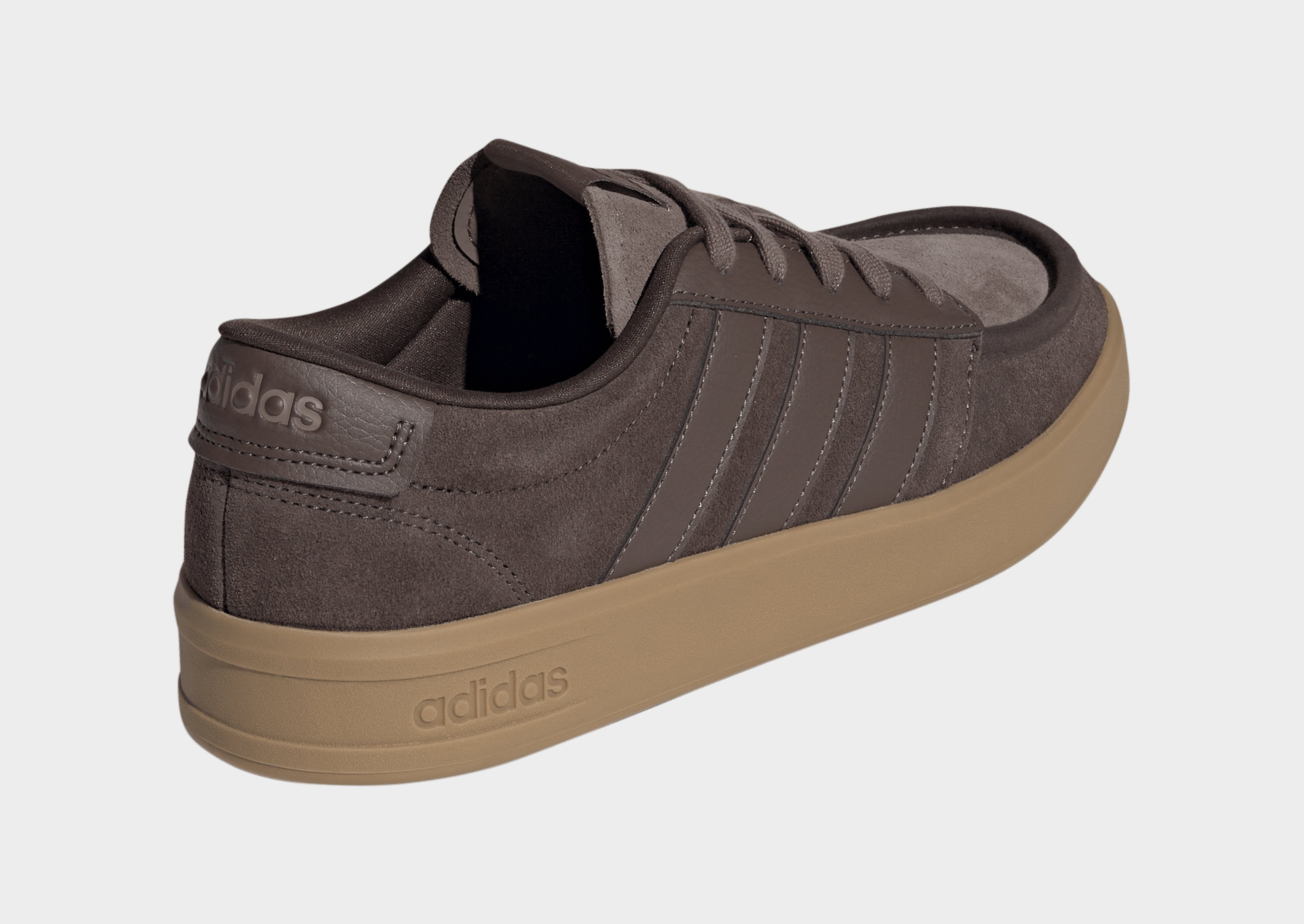 adidas GRAND COURT 3.0 SCHUH