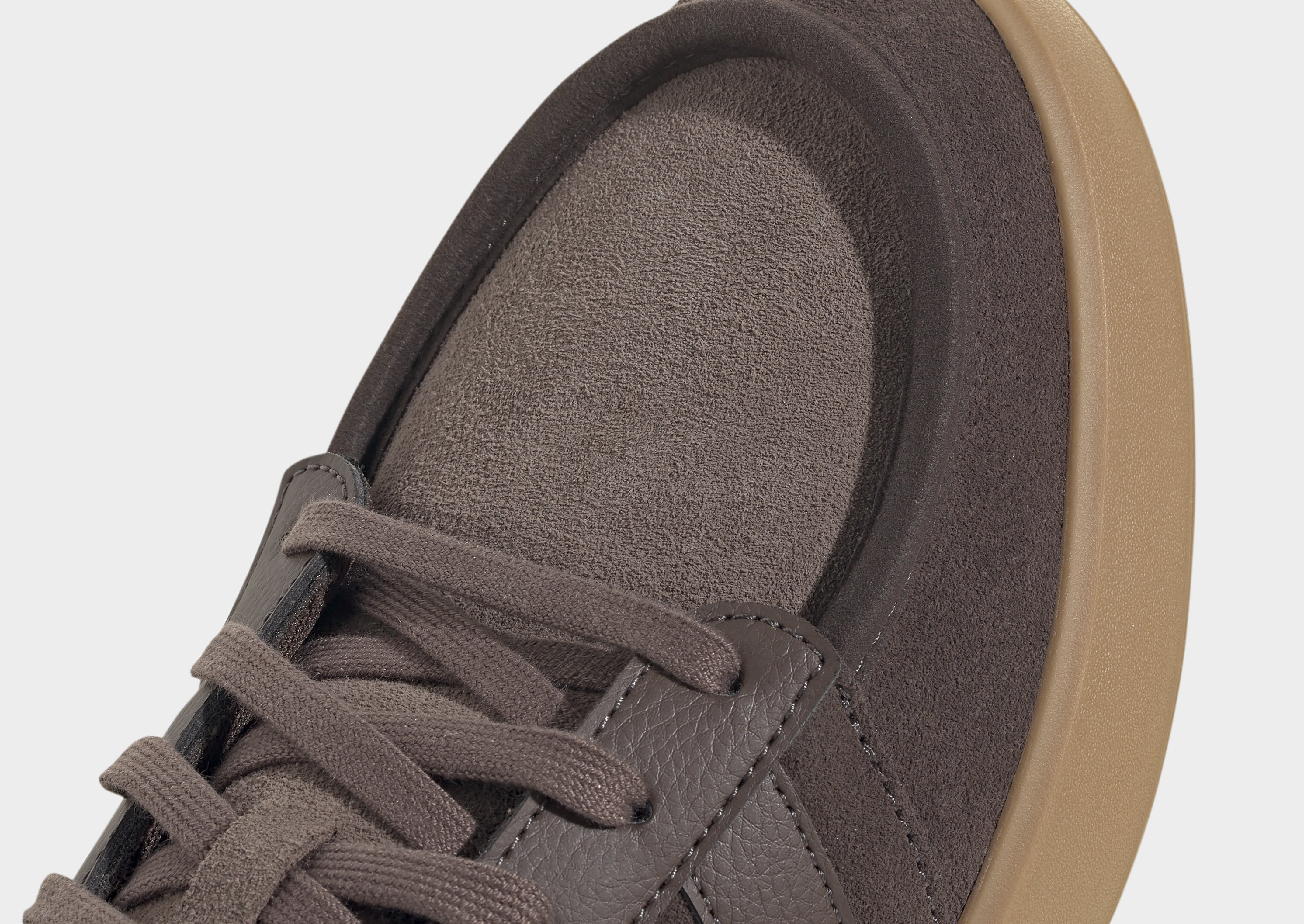 adidas GRAND COURT 3.0 SCHUH