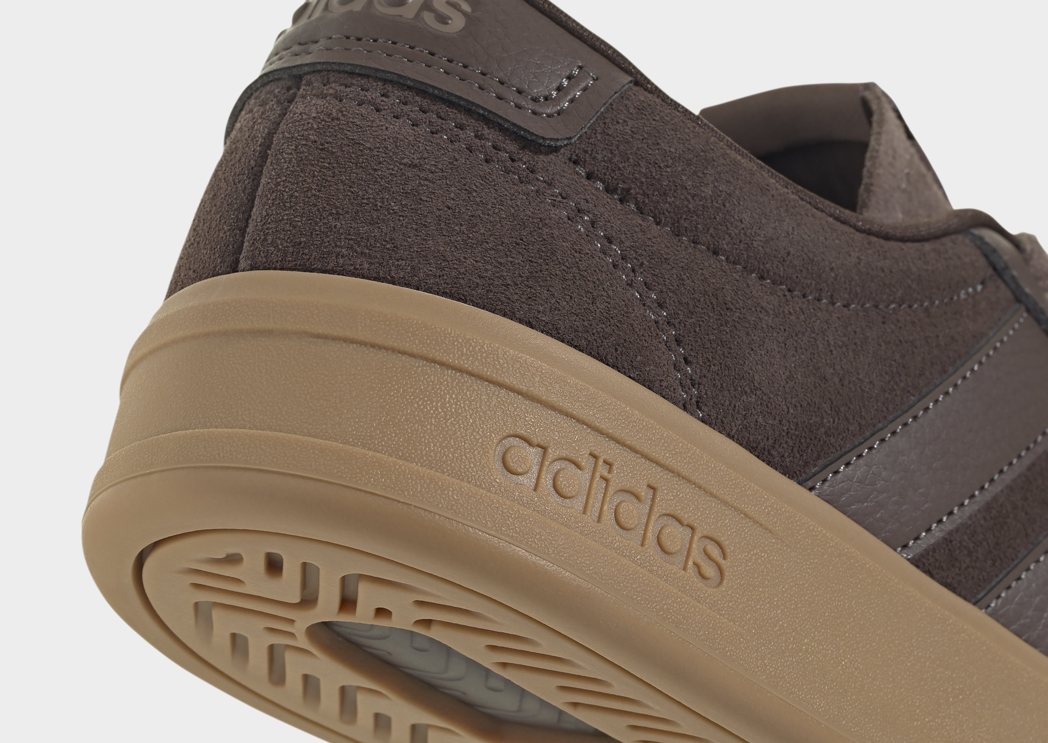 adidas GRAND COURT 3.0 SCHUH