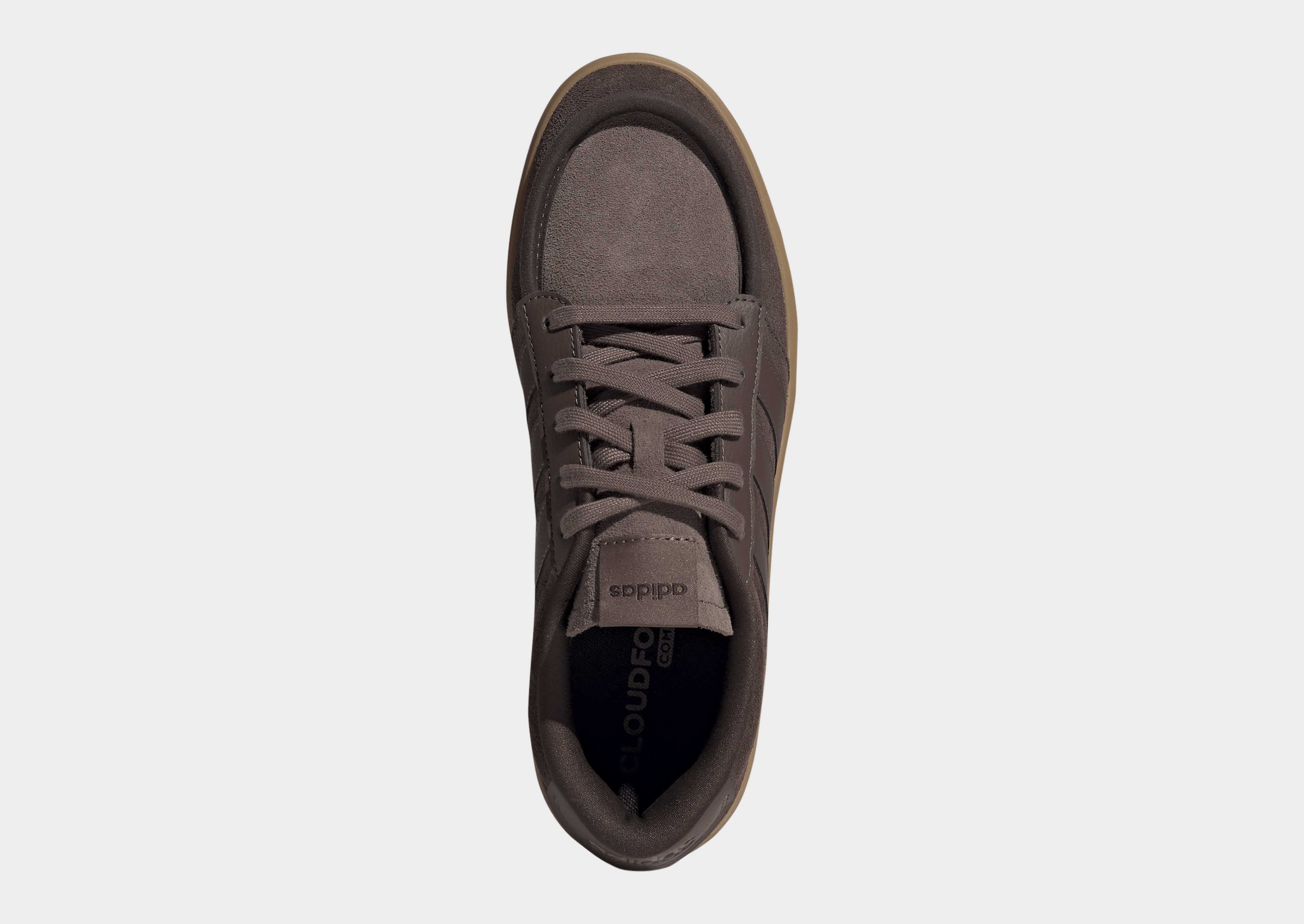 adidas GRAND COURT 3.0 SCHUH