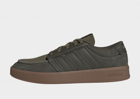 adidas GRAND COURT 3.0 SCHUH