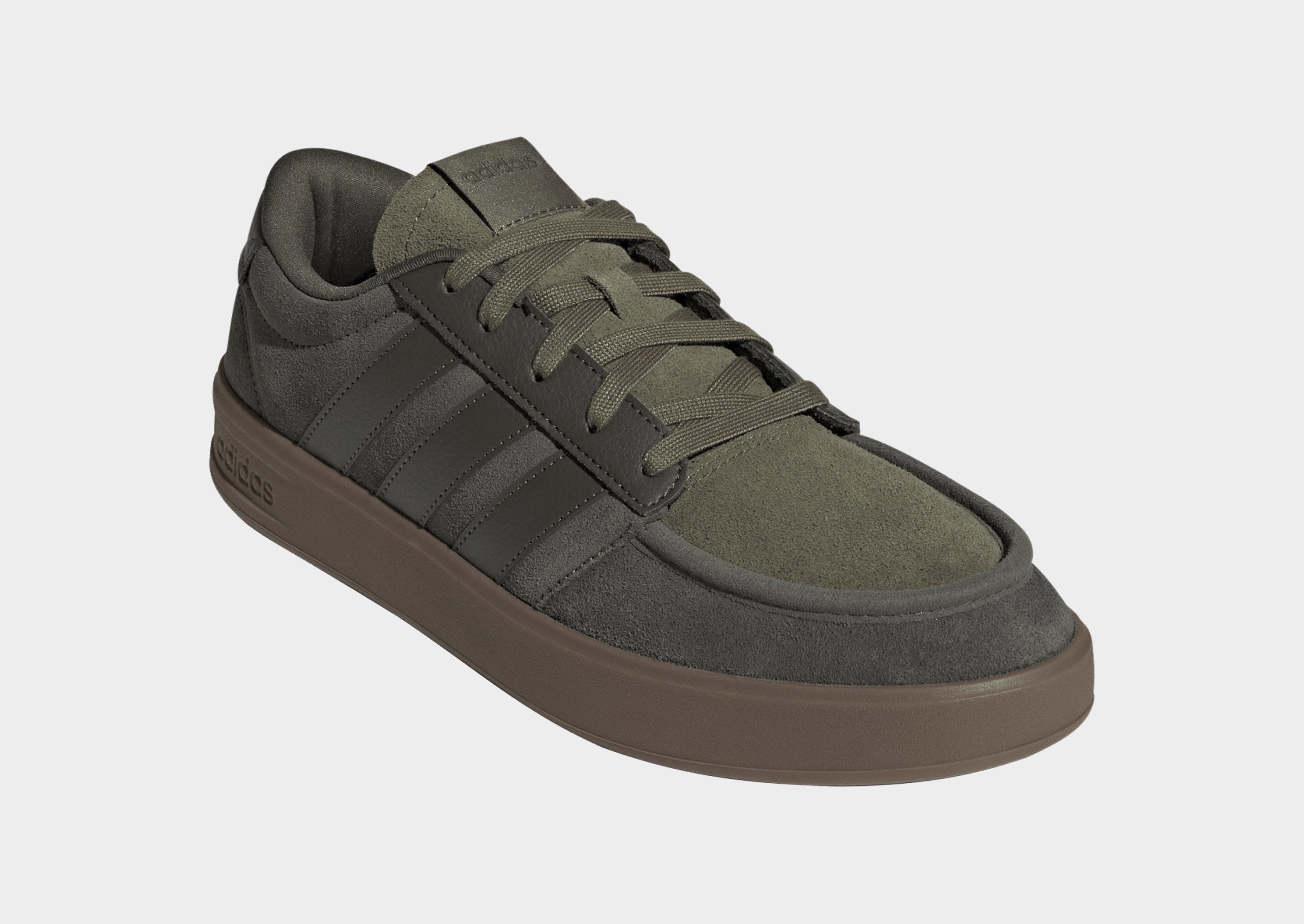 adidas GRAND COURT 3.0 SCHUH
