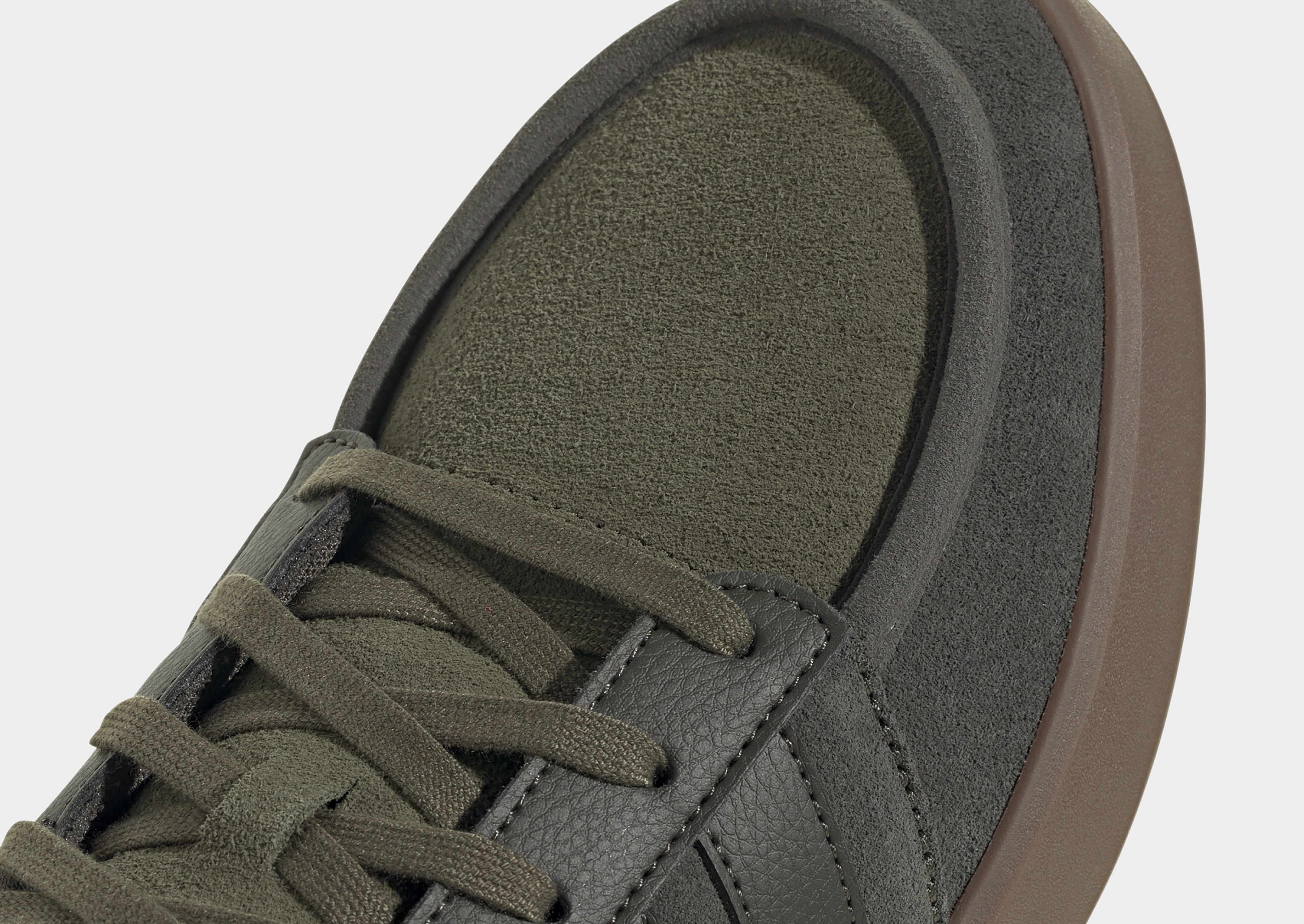 adidas GRAND COURT 3.0 SCHUH