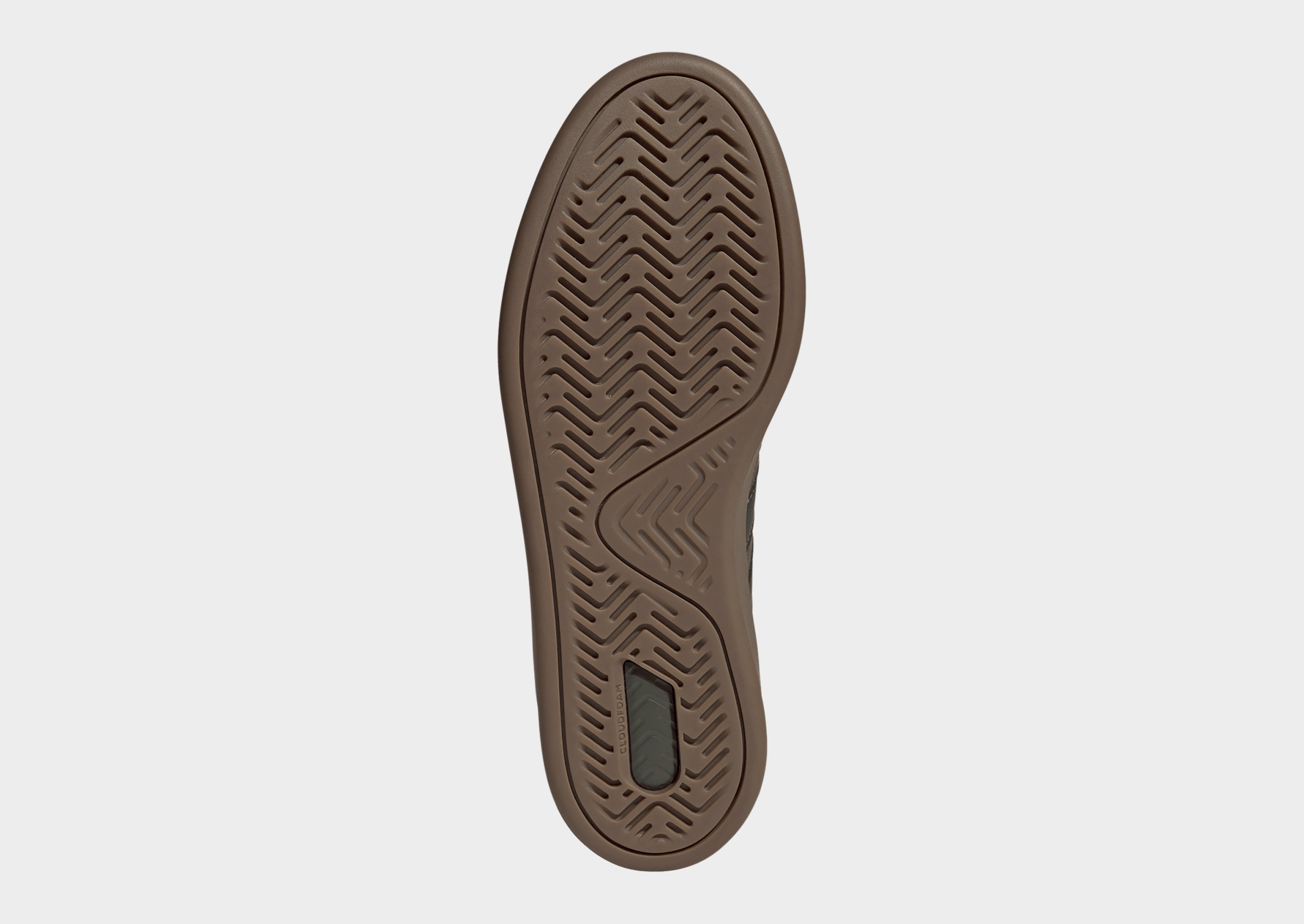 adidas GRAND COURT 3.0 SCHUH