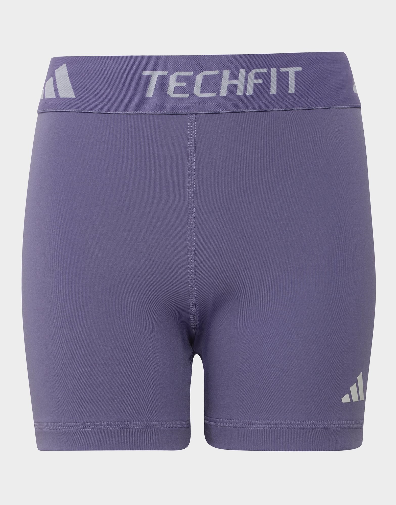 adidas Techfit Leggings, Kurz
