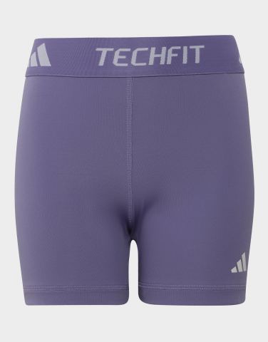 adidas Techfit Leggings, Kurz