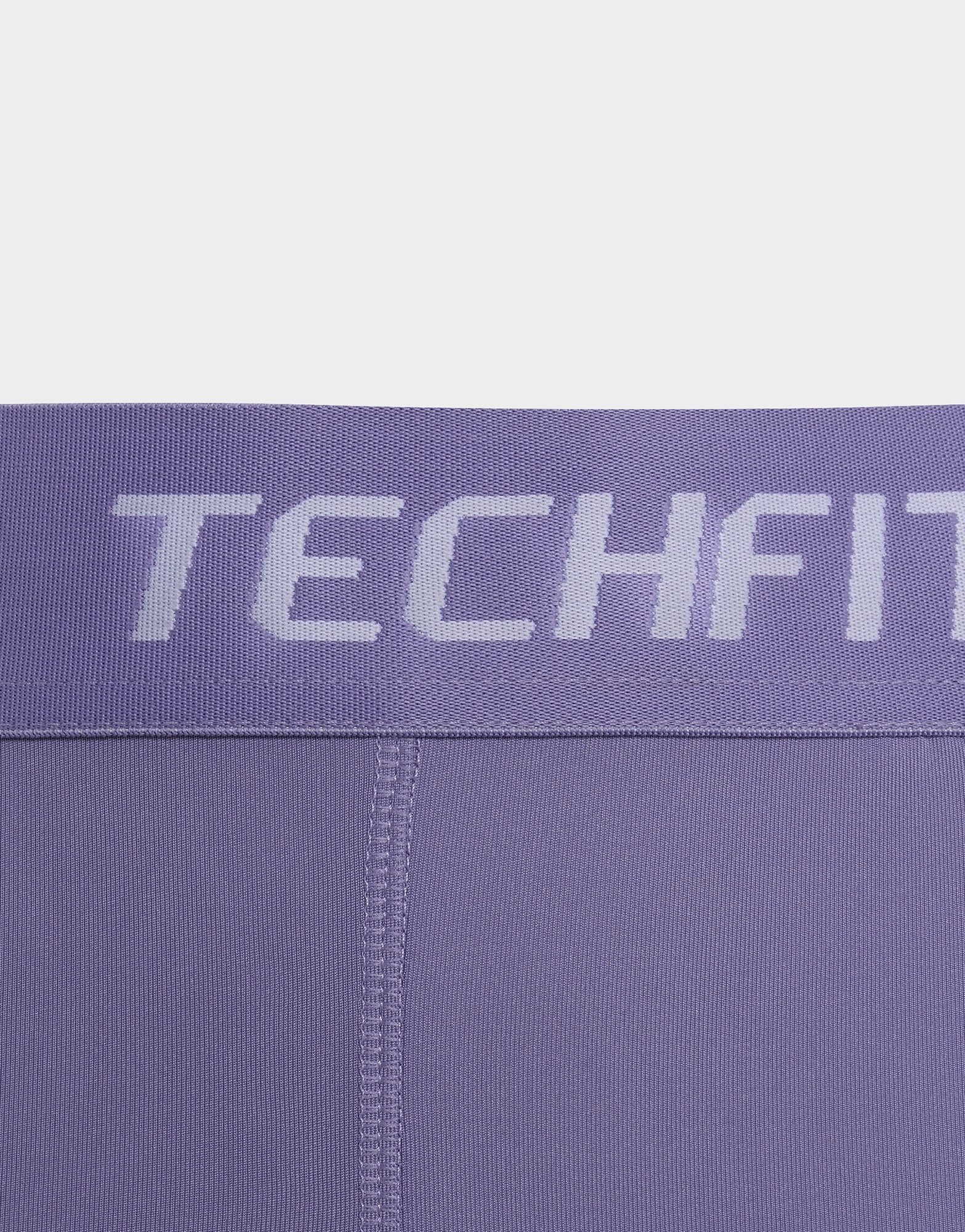 adidas Techfit Leggings, Kurz