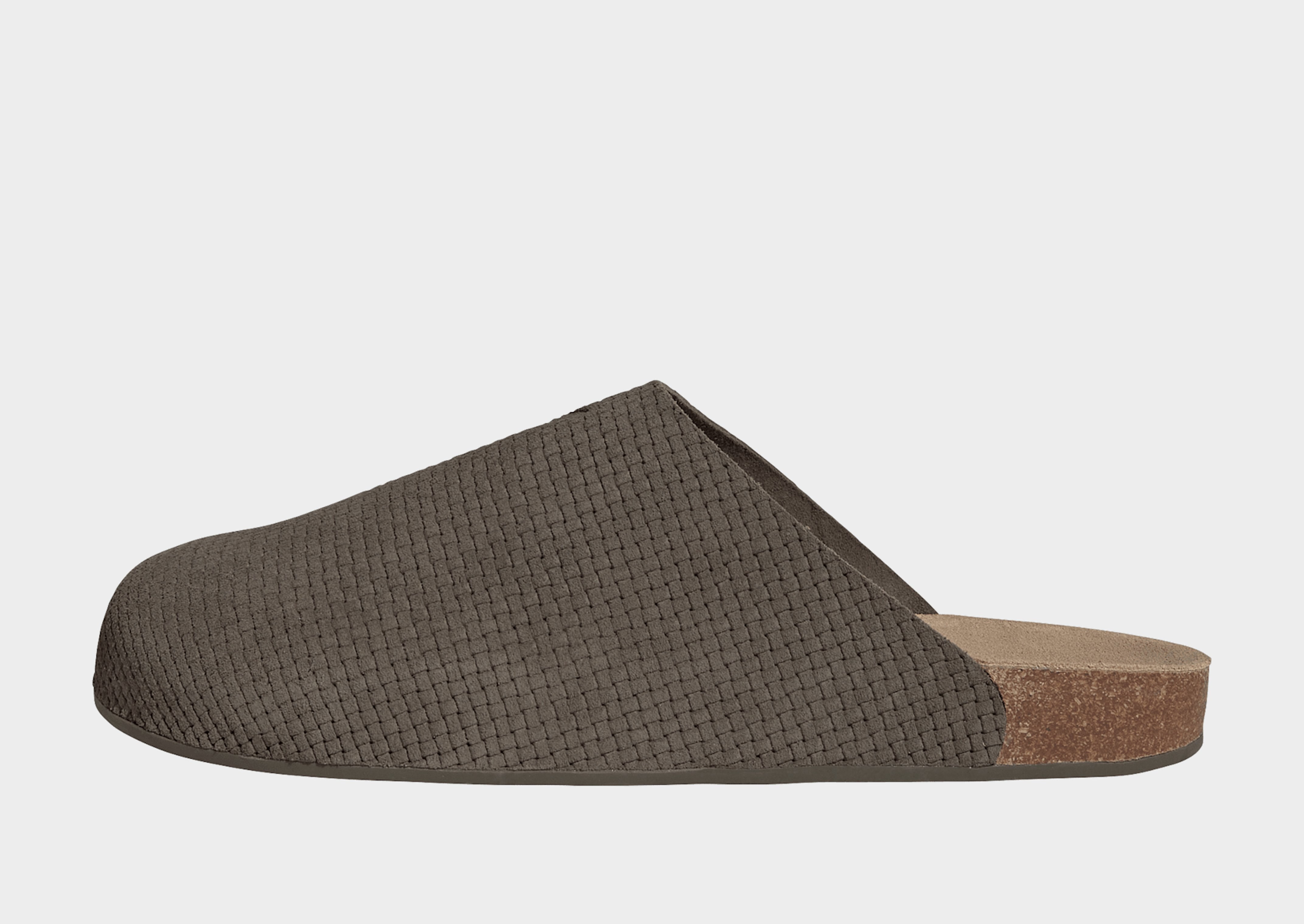 adidas Adimule Slides