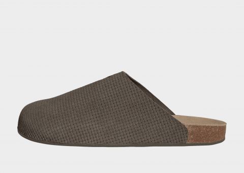 adidas Adimule Slides