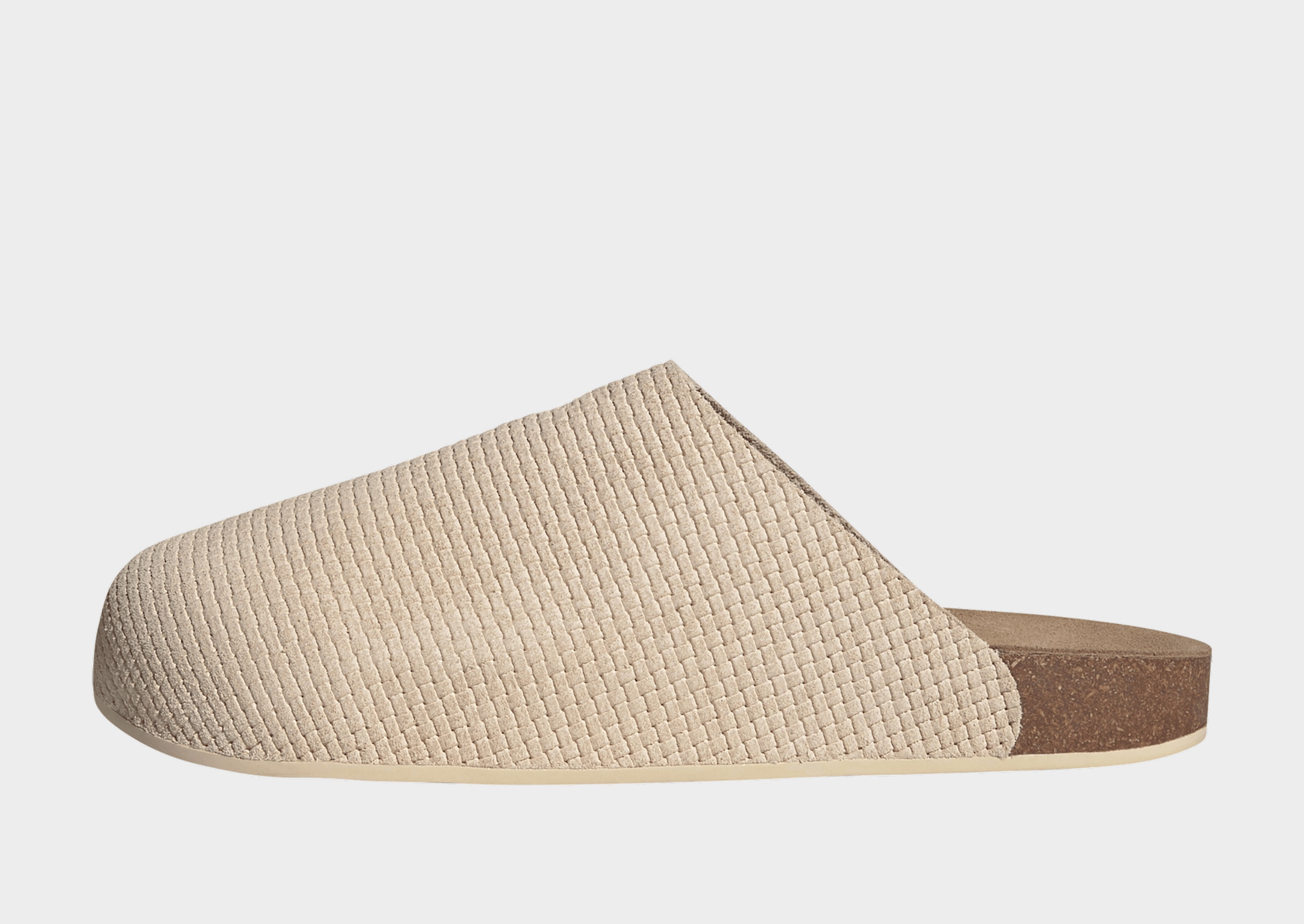 adidas Adimule Slides
