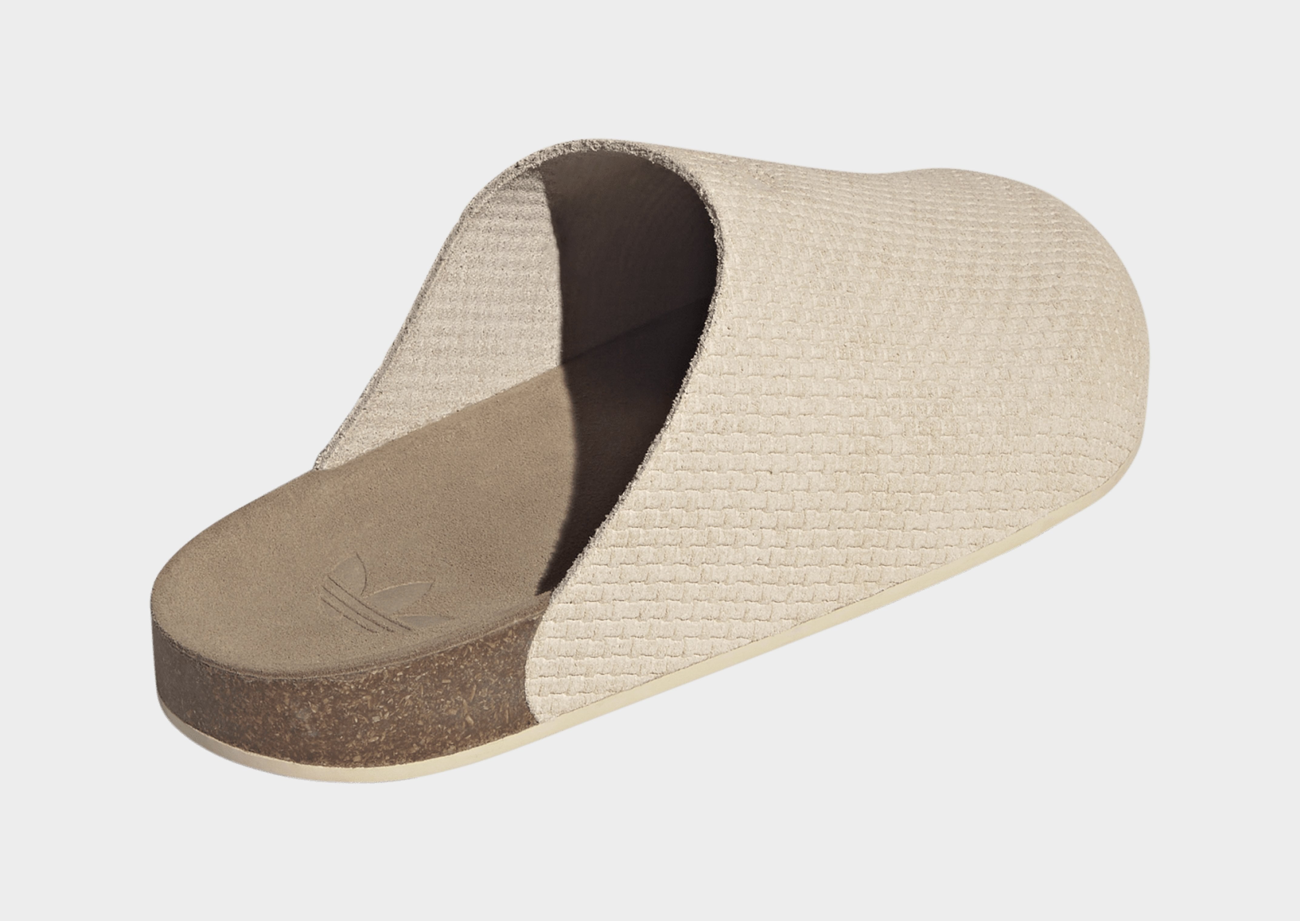 adidas Adimule Slides