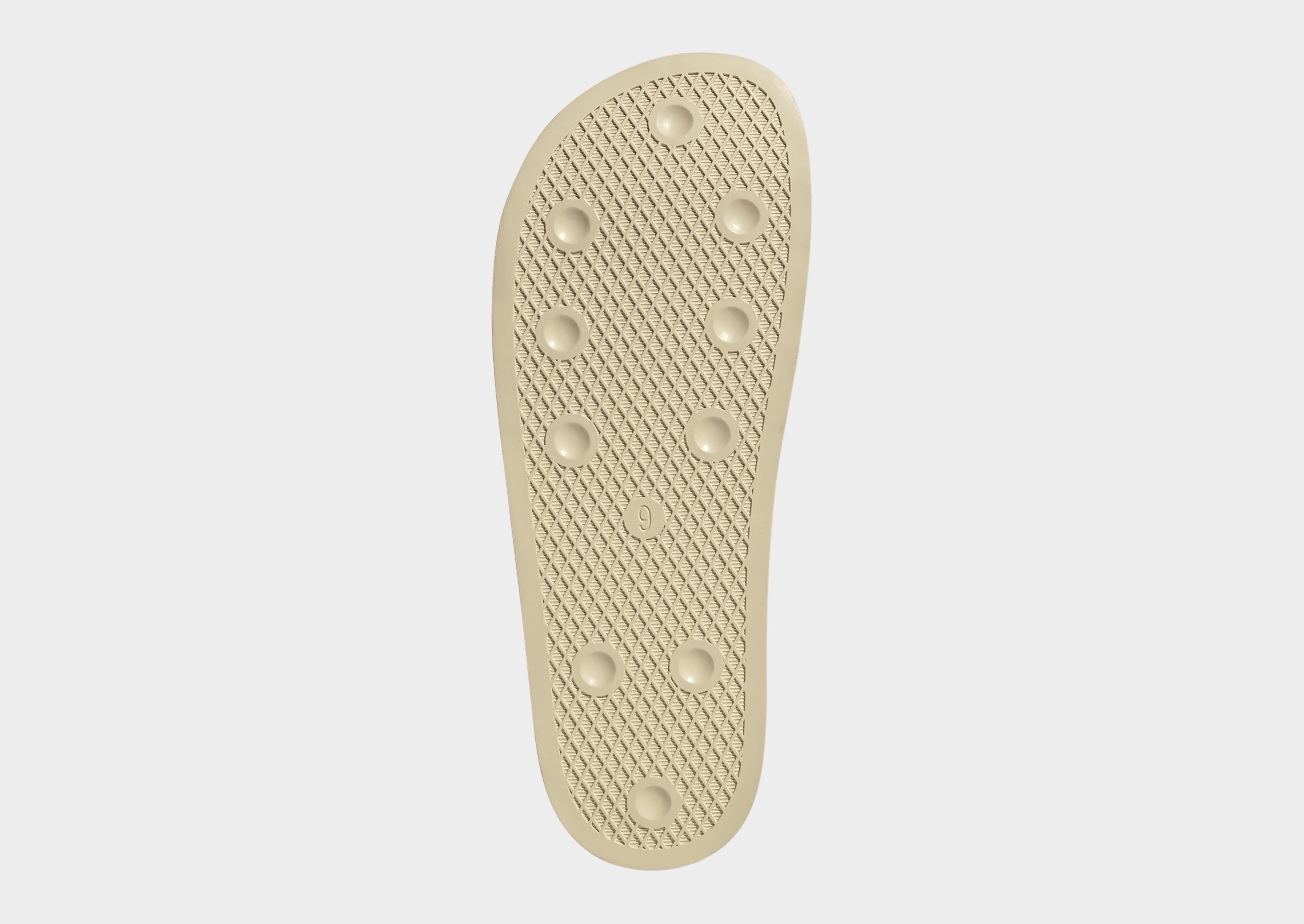 adidas Adimule Slides