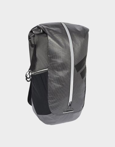 adidas adidas ADAPTIVE PACKING SYSTEM RUCKSACK