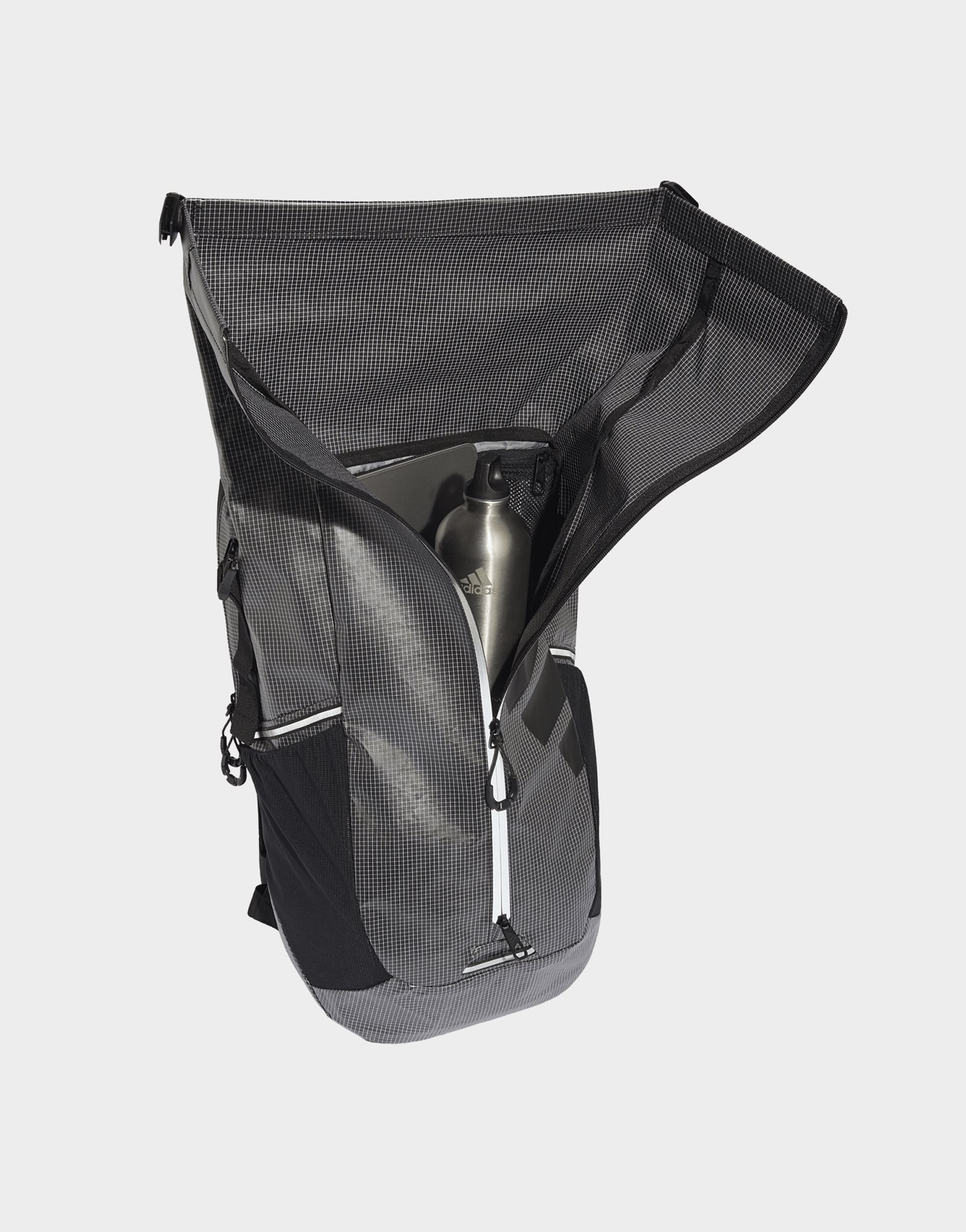 adidas adidas ADAPTIVE PACKING SYSTEM RUCKSACK
