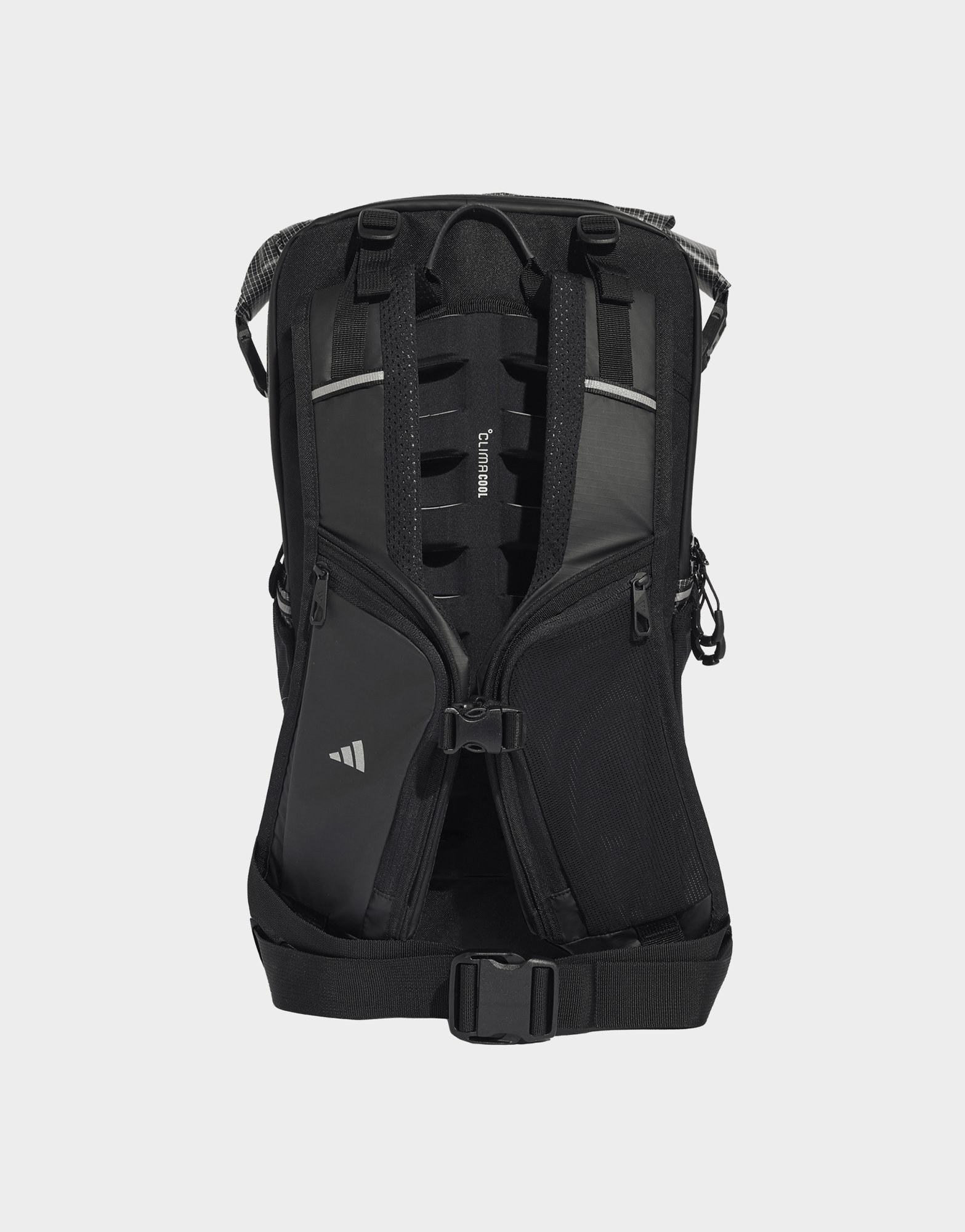 adidas adidas ADAPTIVE PACKING SYSTEM RUCKSACK