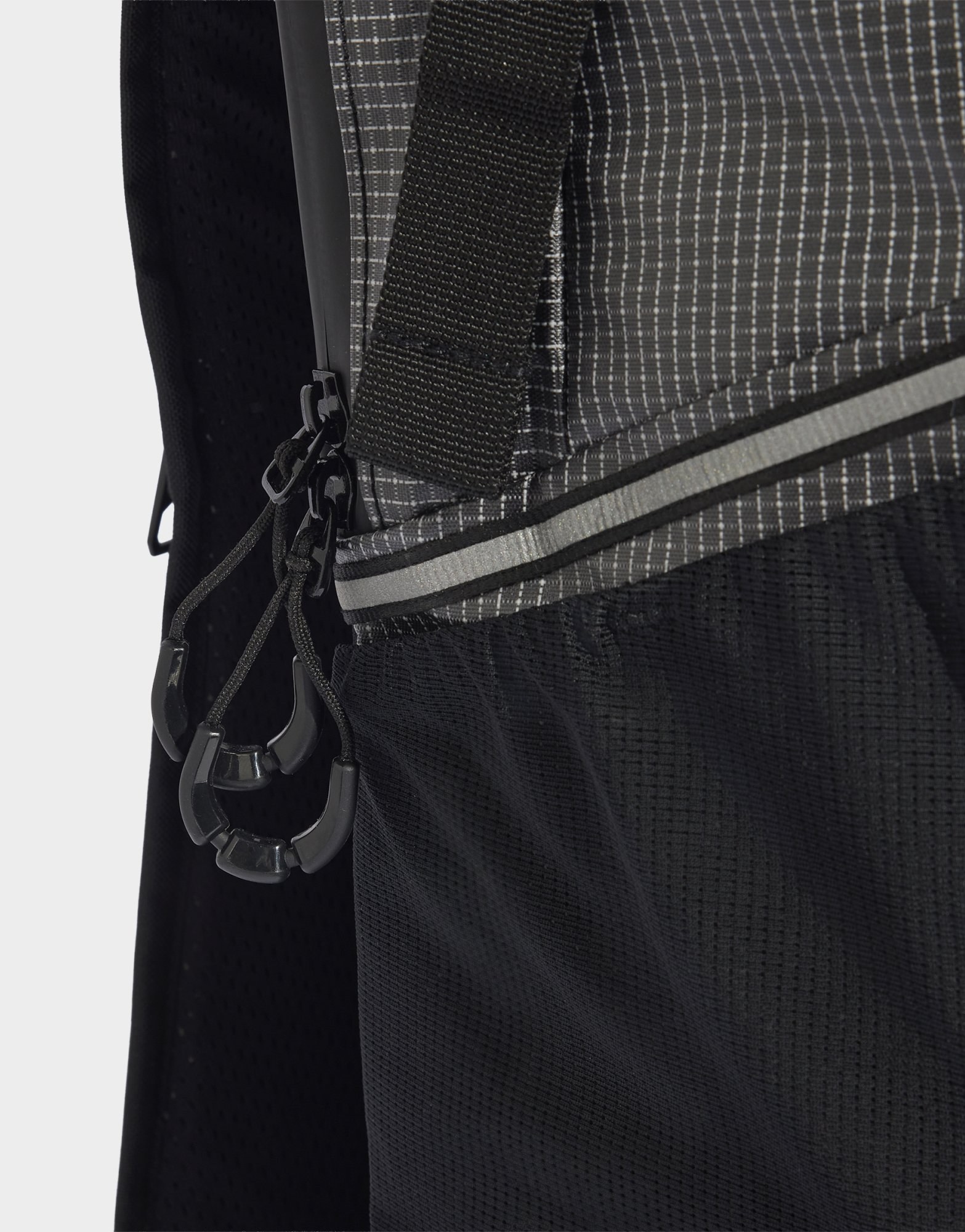 adidas adidas ADAPTIVE PACKING SYSTEM RUCKSACK