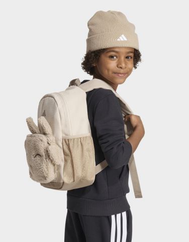 adidas Kids Fleece-rucksack