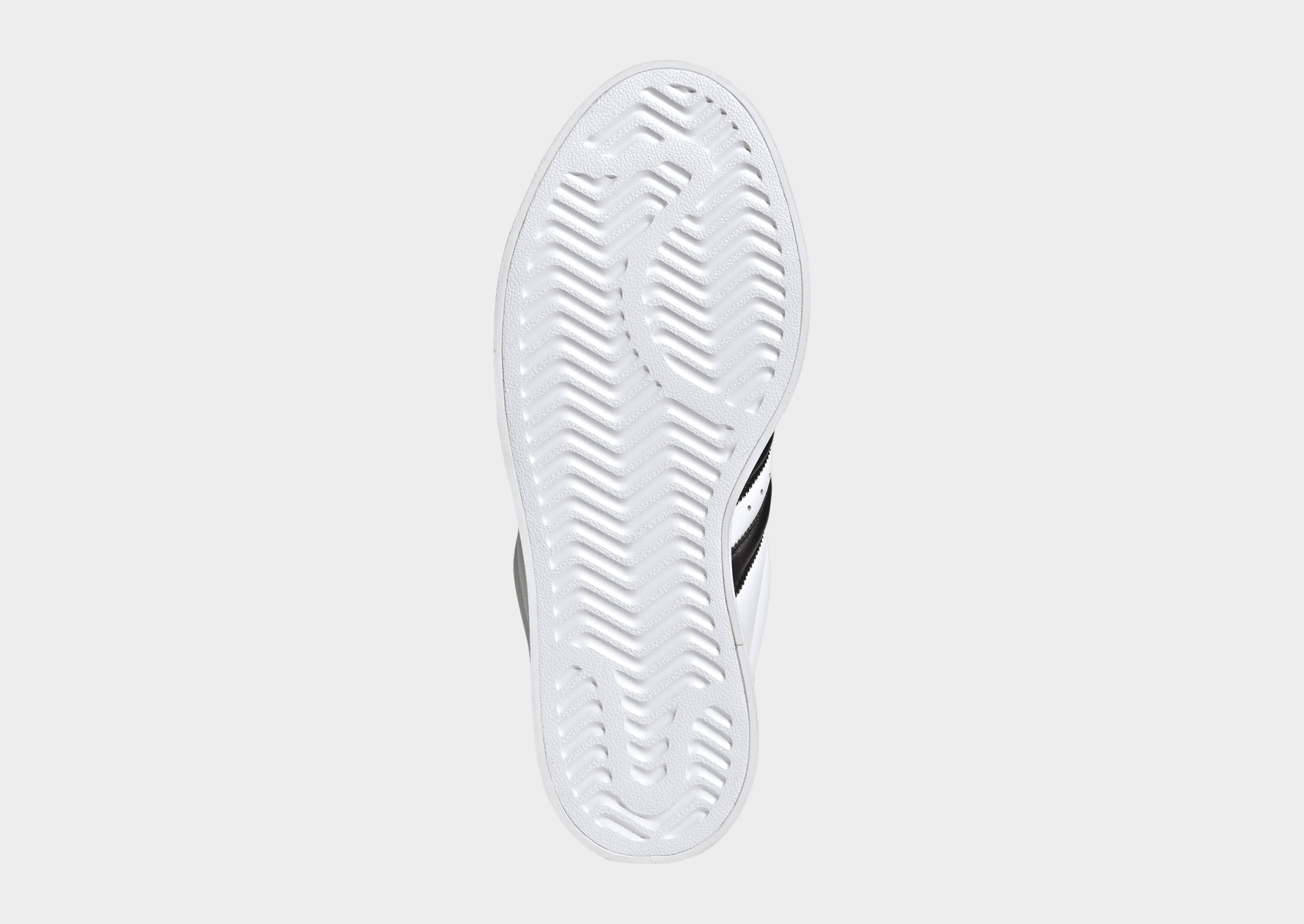 adidas SUPERSTAR STACK SCHUH