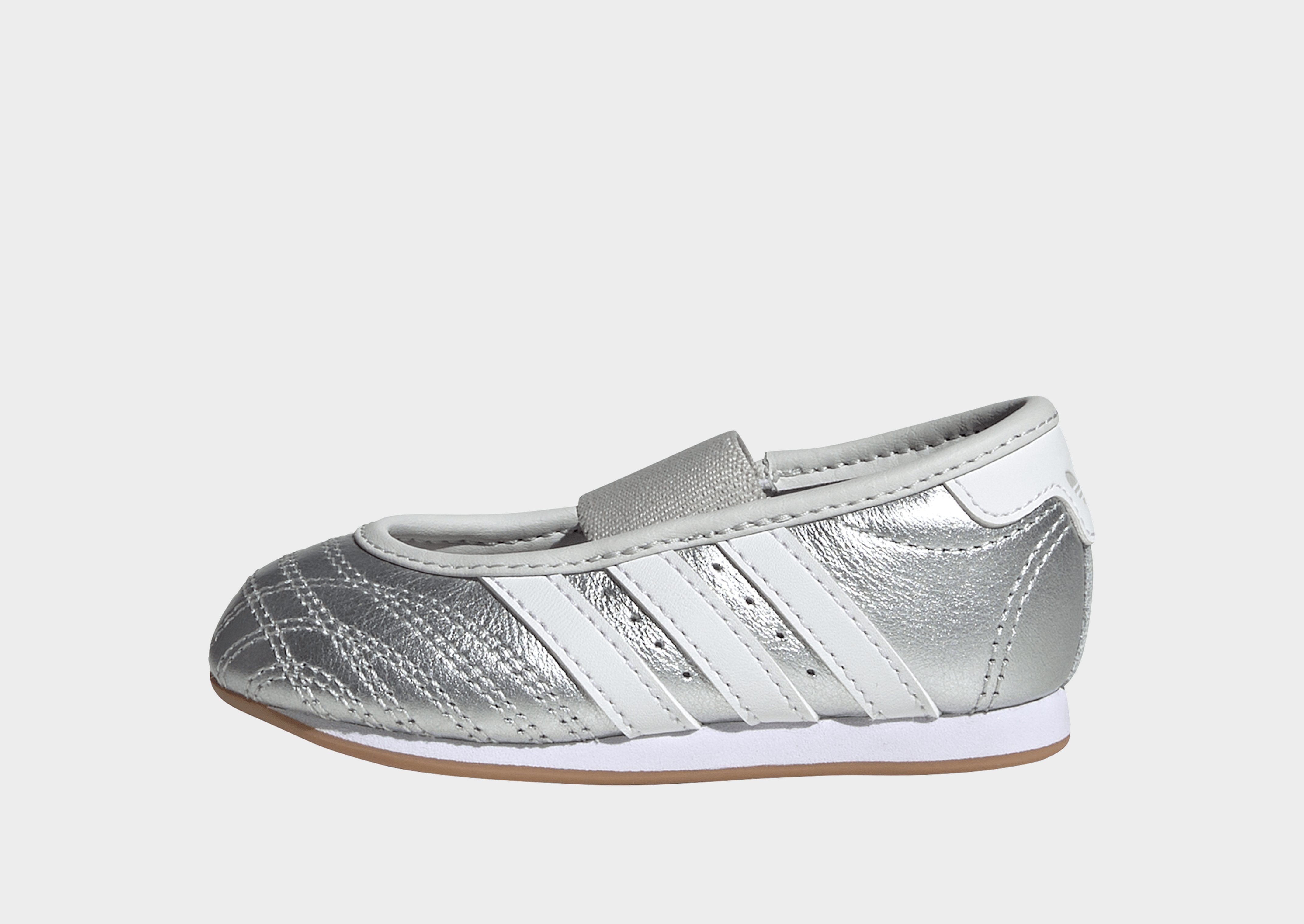 adidas TAEKWONDO MJ SCHUH