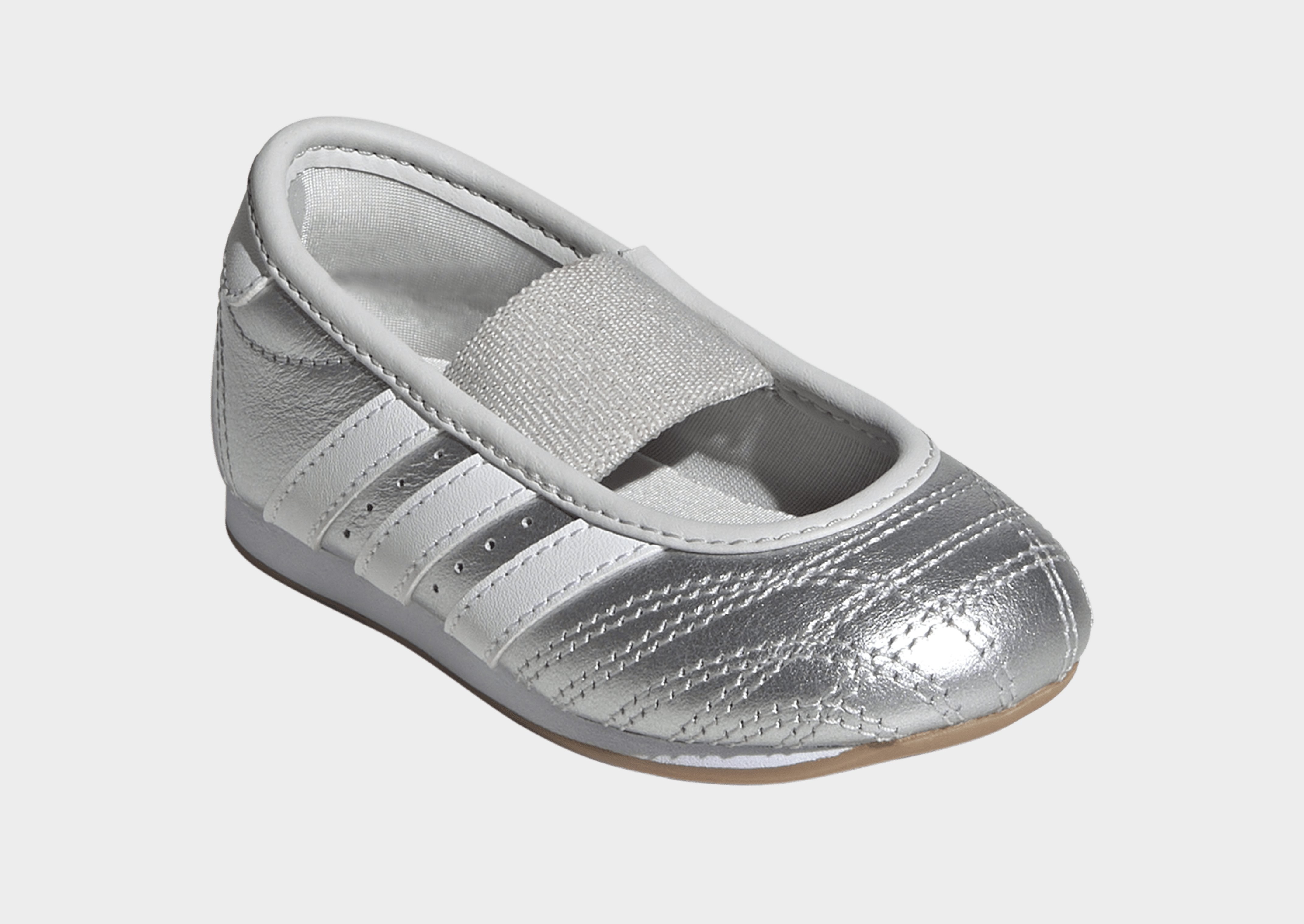 adidas TAEKWONDO MJ SCHUH