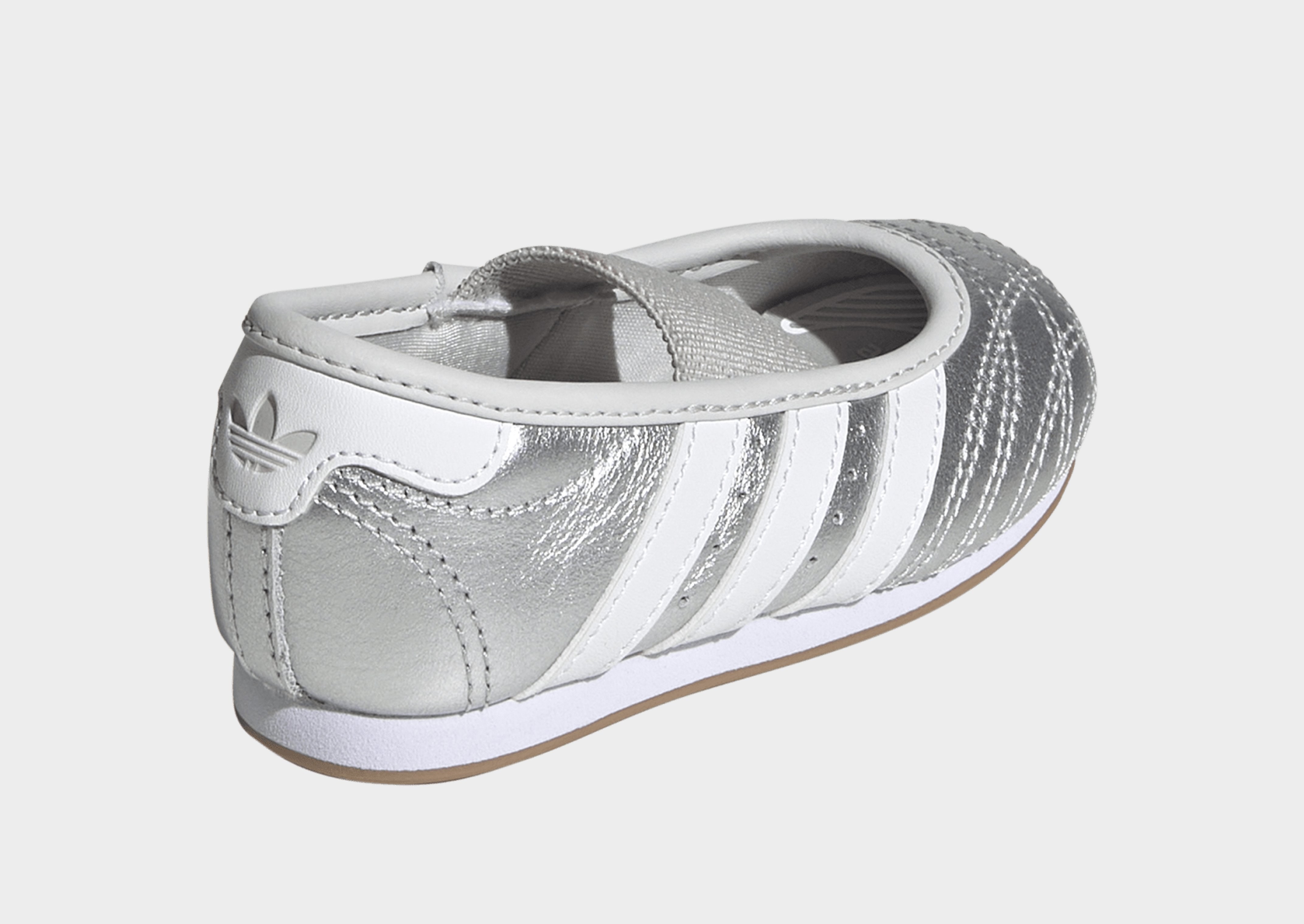 adidas TAEKWONDO MJ SCHUH