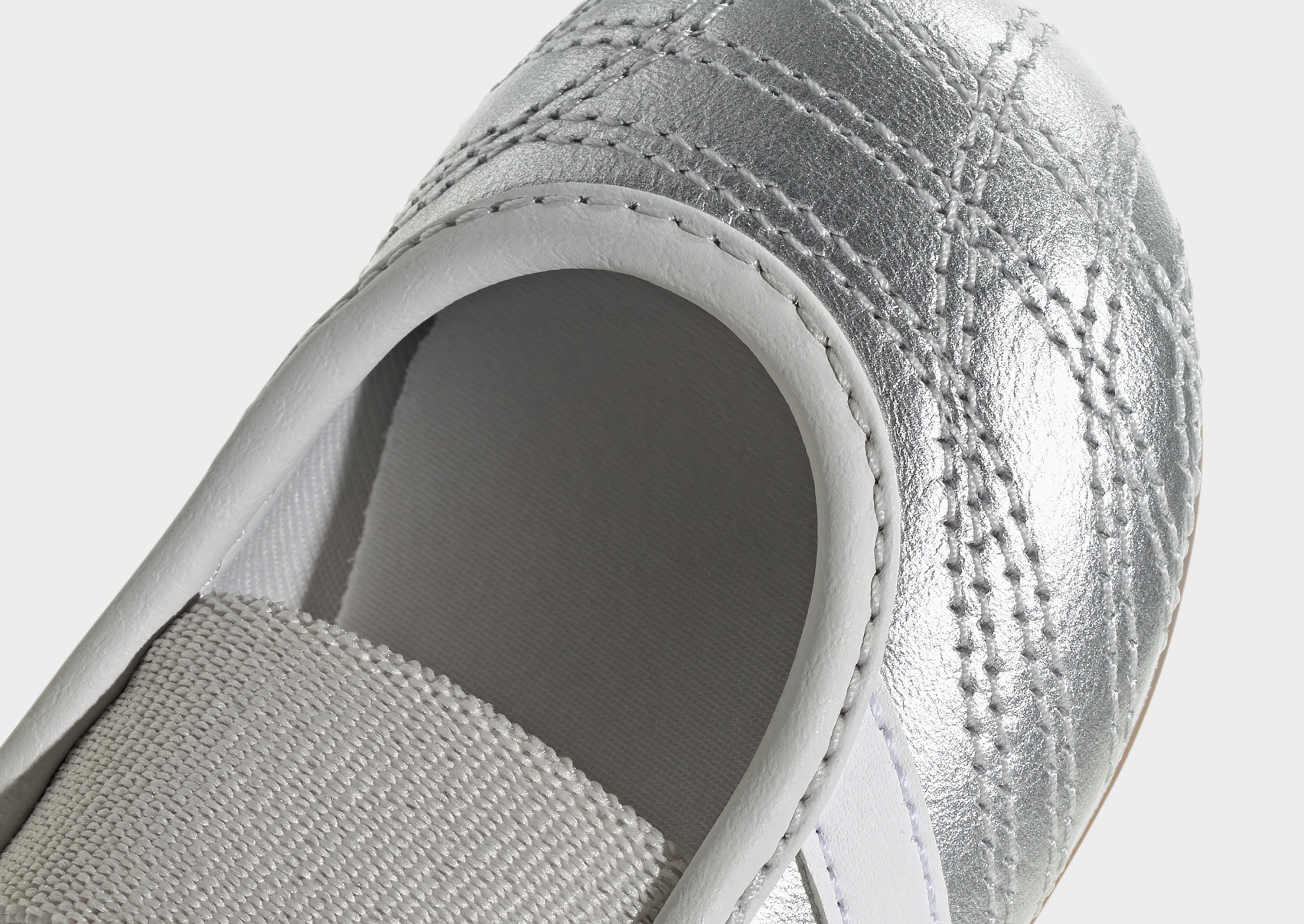 adidas TAEKWONDO MJ SCHUH