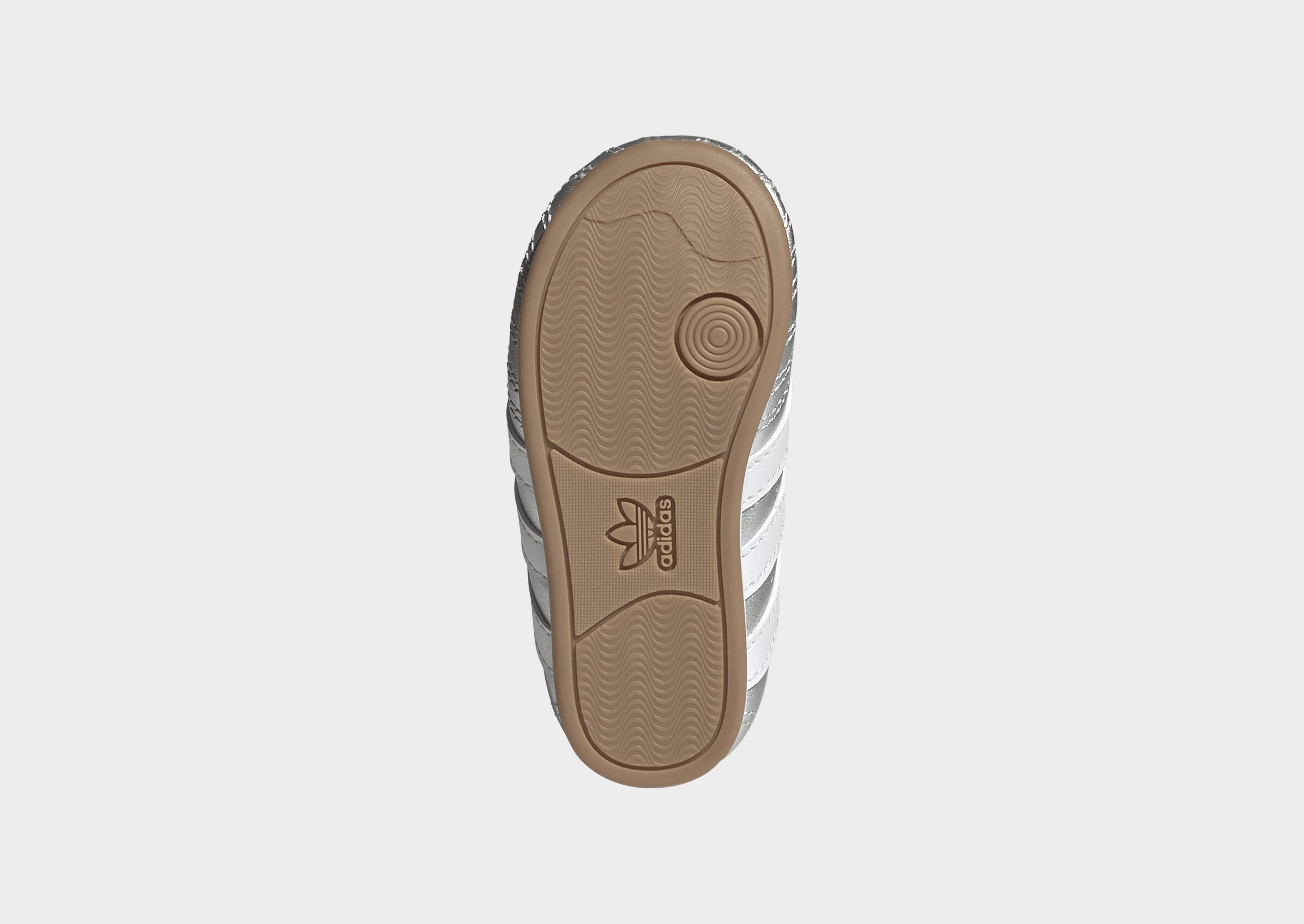 adidas TAEKWONDO MJ SCHUH