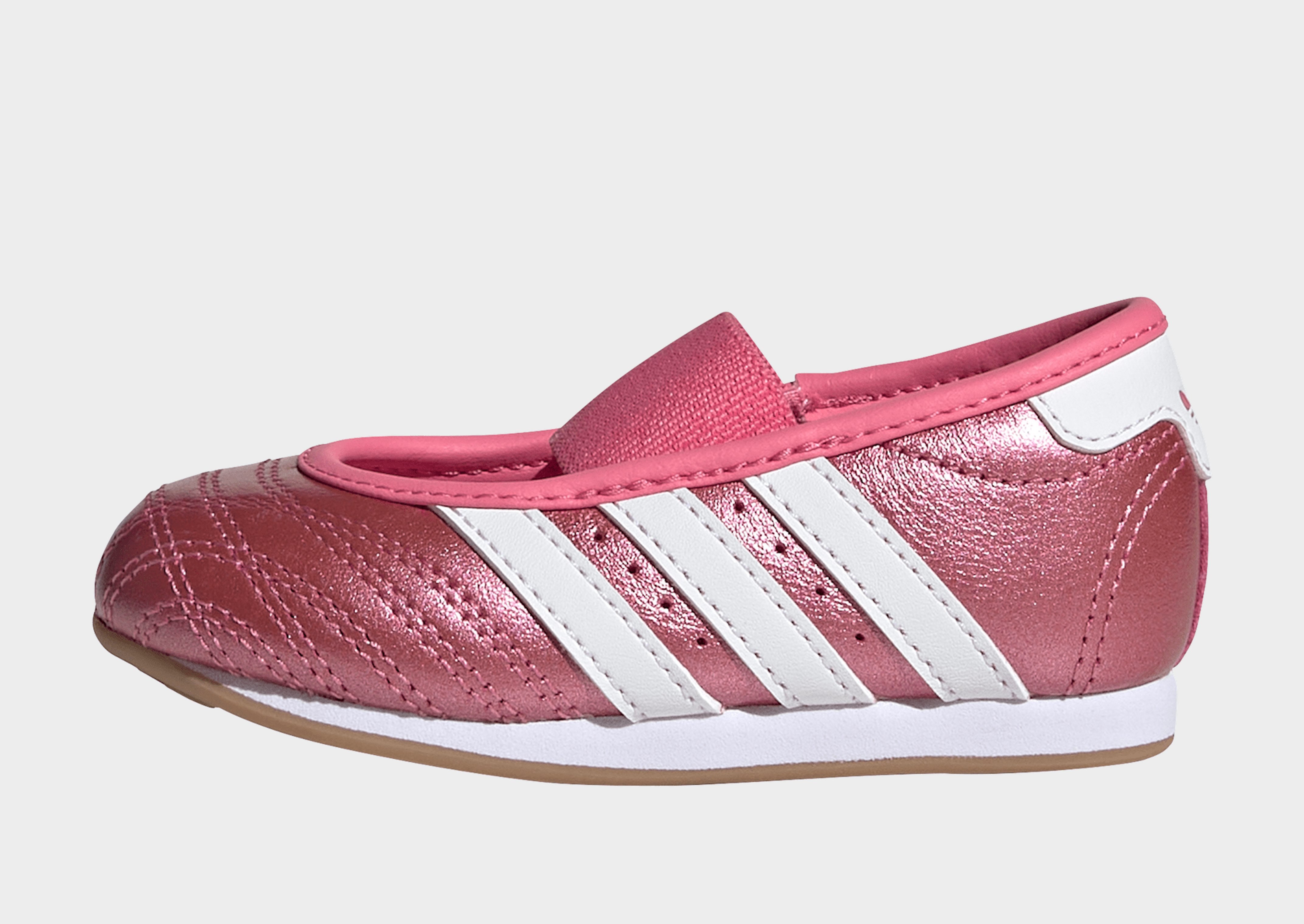 adidas TAEKWONDO MJ SCHUH