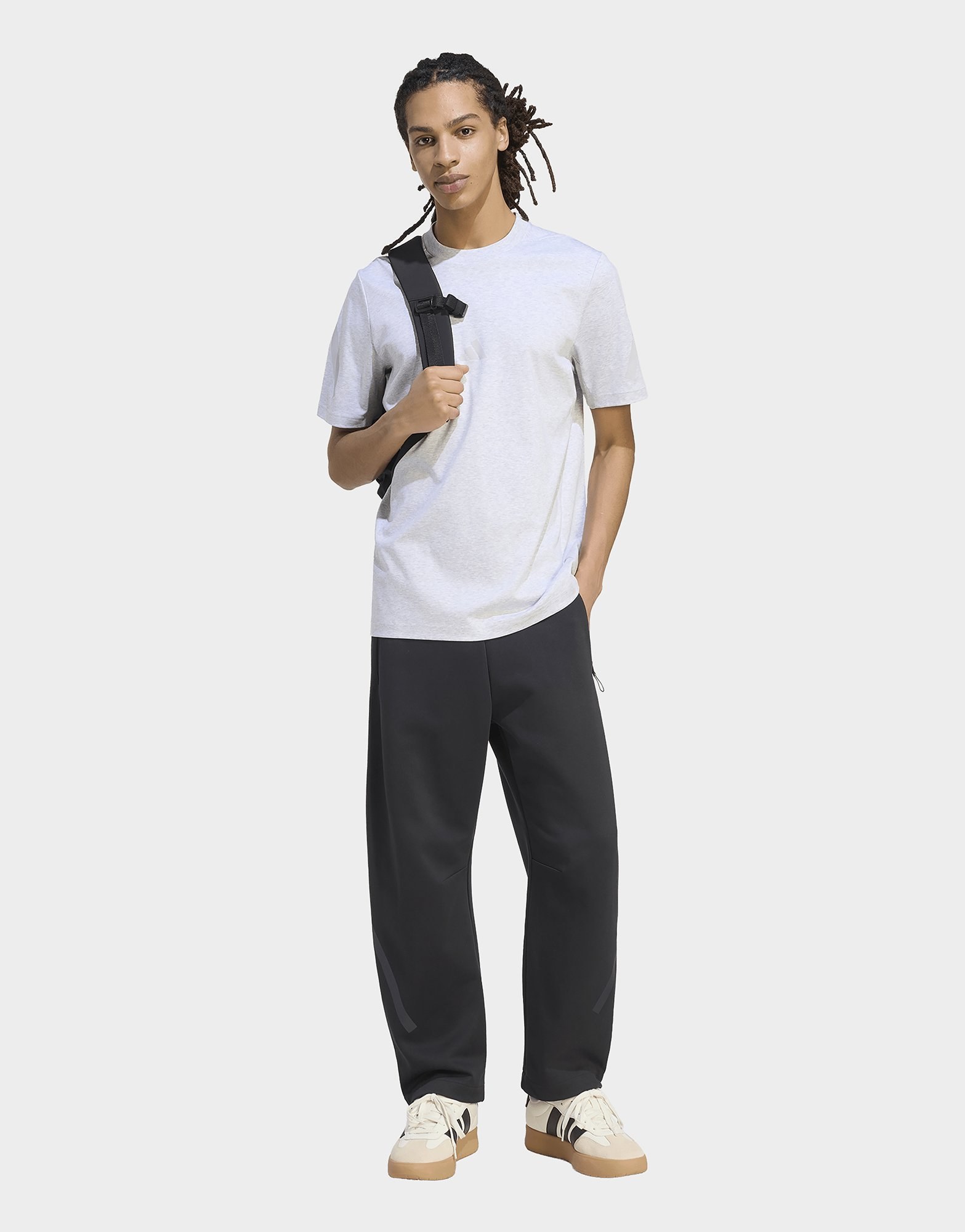 adidas Z.n.e. T-shirt