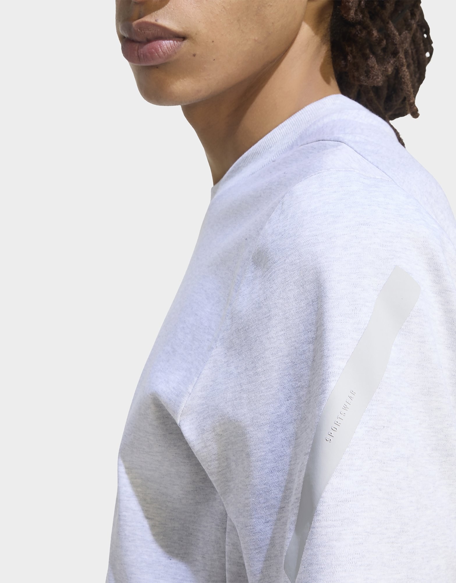 adidas Z.n.e. T-shirt