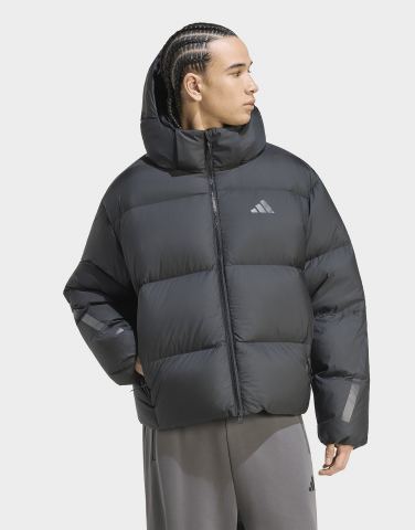 adidas Z.n.e. Puffer Daunenjacke