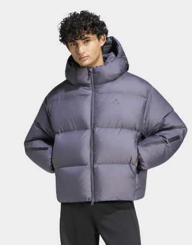 adidas Z.n.e. Puffer Daunenjacke