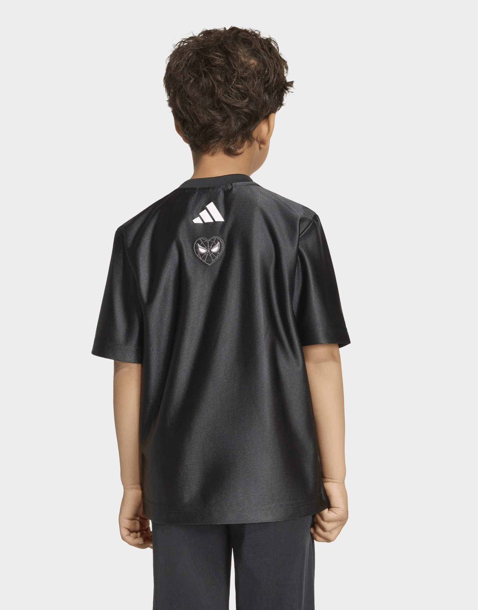 adidas Marvel Spider-man T-shirt