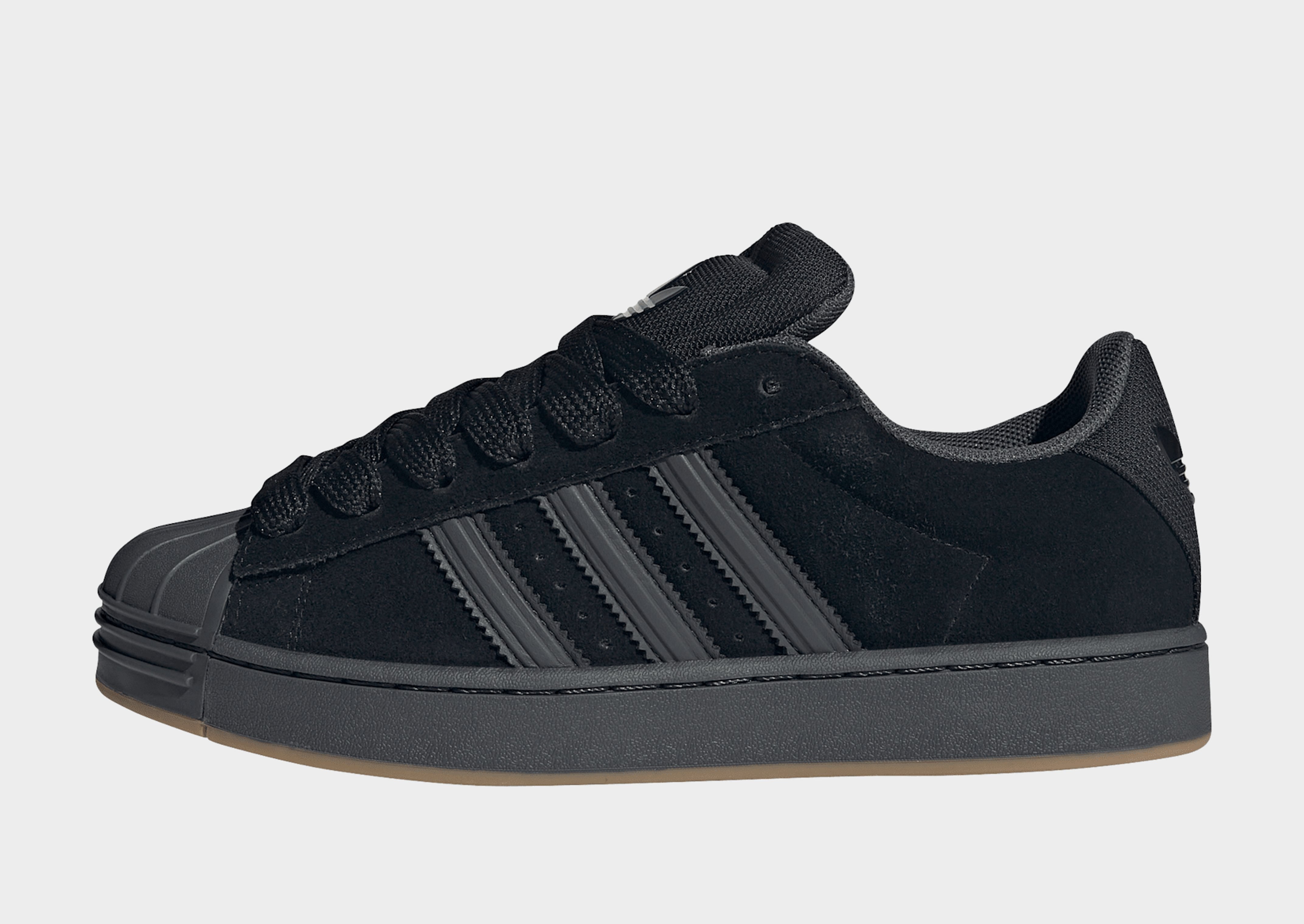 adidas SUPERSTAR ST SCHUH