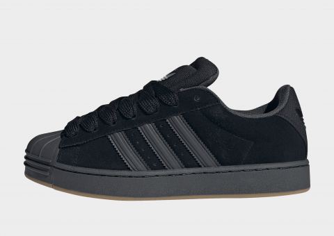adidas SUPERSTAR ST SCHUH