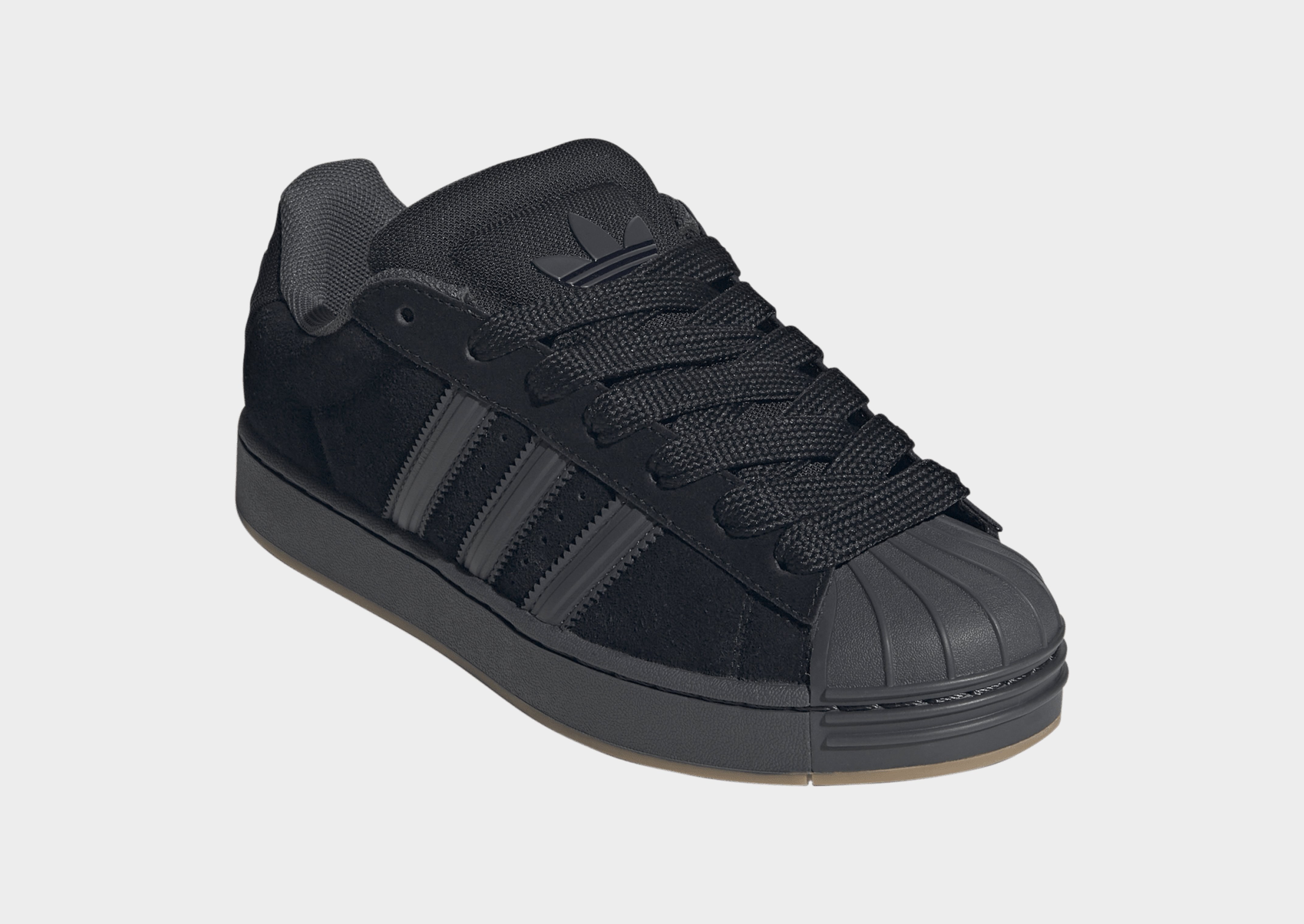 adidas SUPERSTAR ST SCHUH