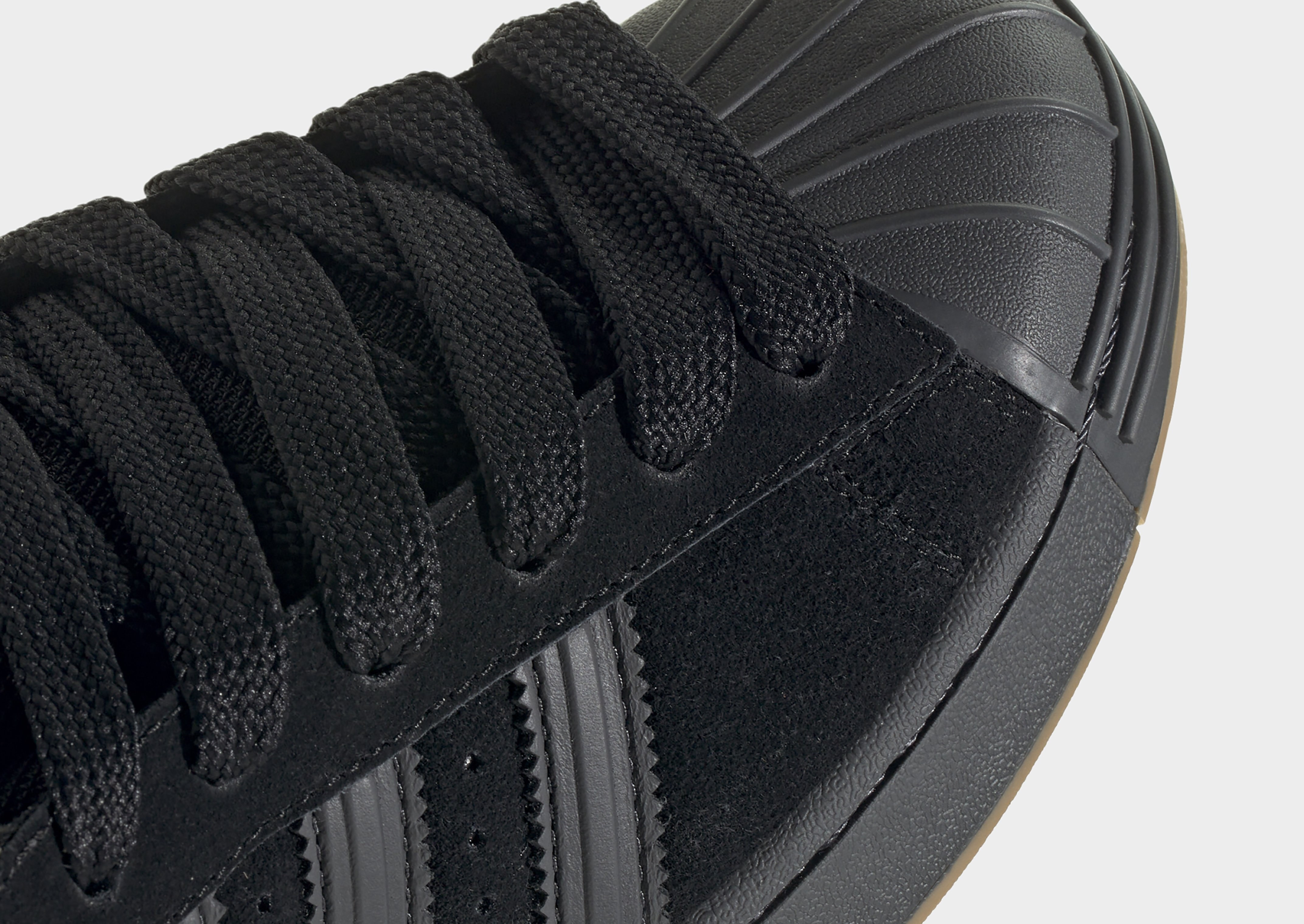 adidas SUPERSTAR ST SCHUH