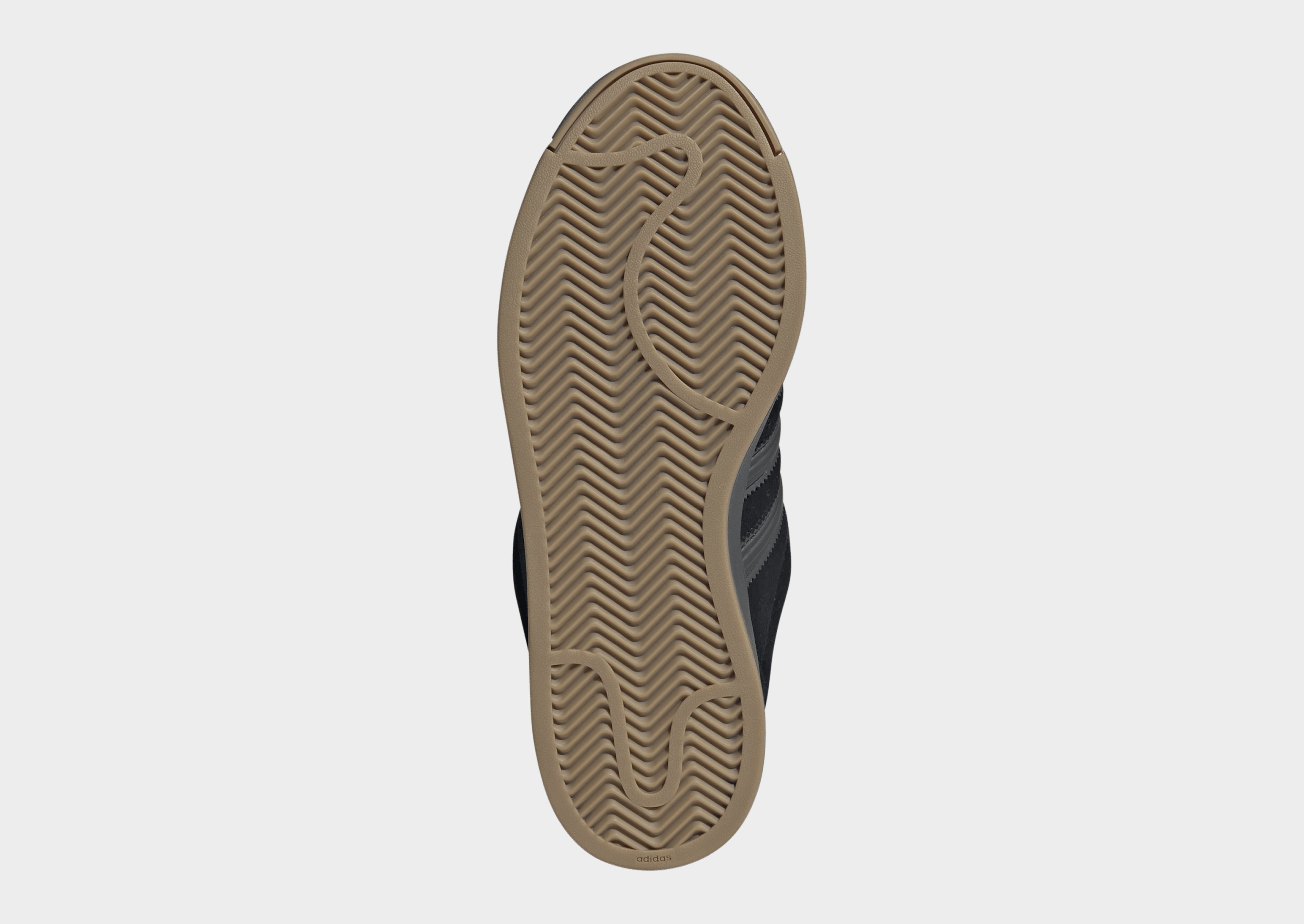 adidas SUPERSTAR ST SCHUH