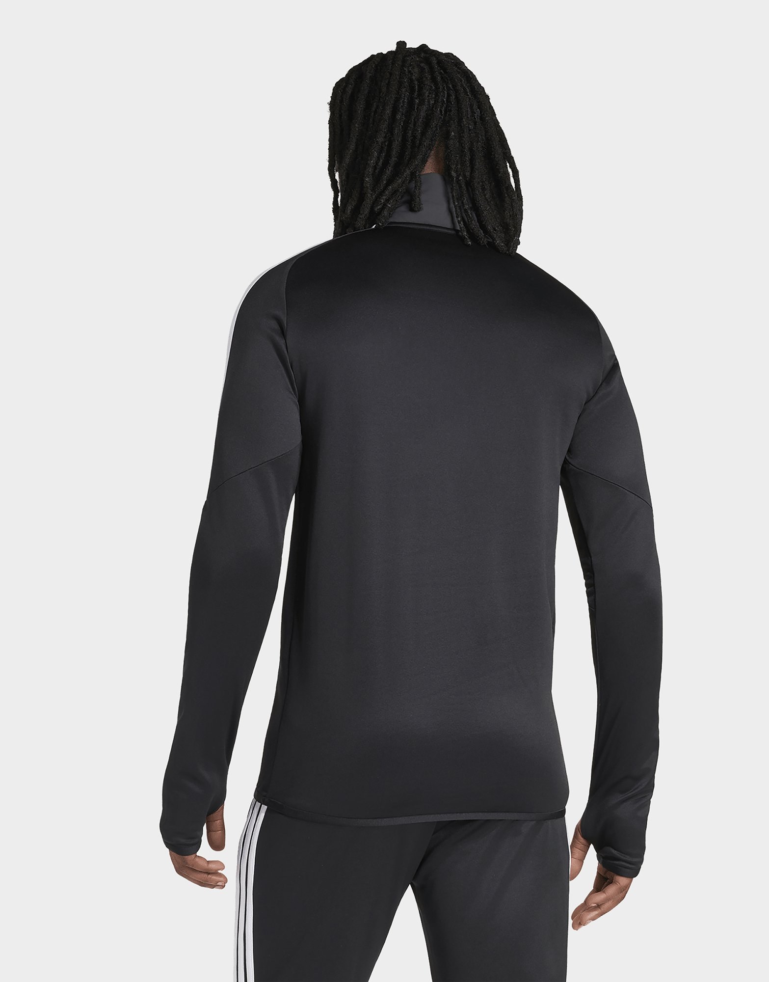 adidas Tiro26 League Winterized Trainingsoberteil