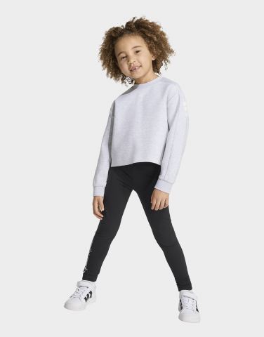 adidas DISNEY MINNIE MAUS JOGGINGANZUG