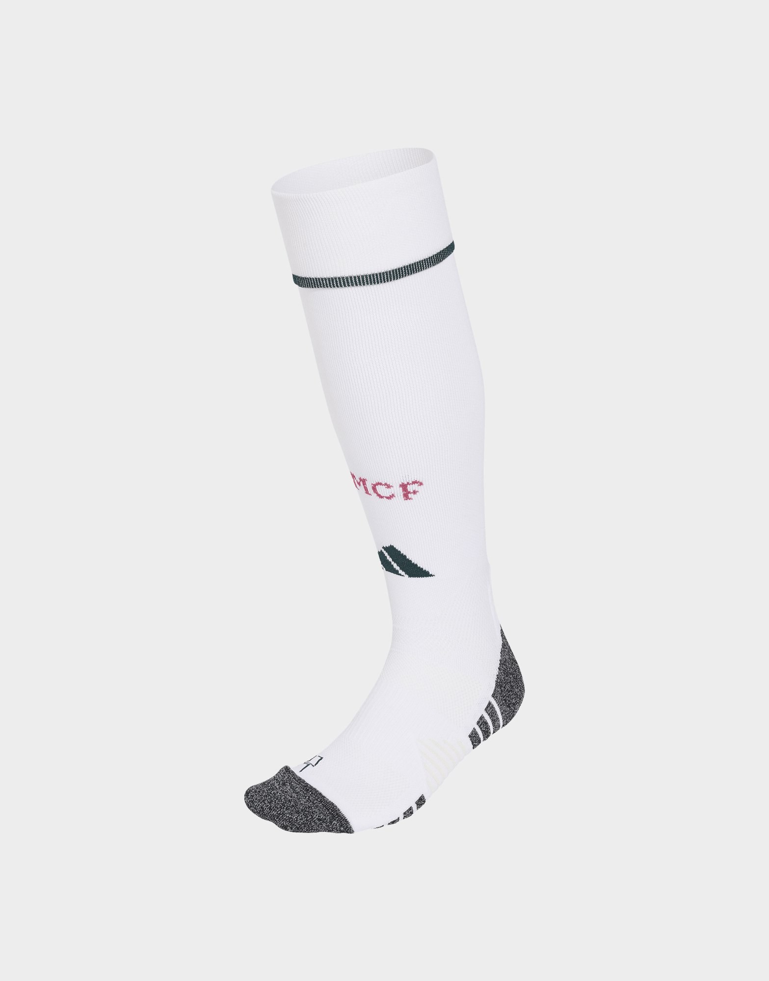 adidas Real Madrid 26/27 Heimsocken