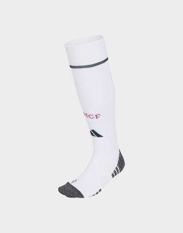 adidas Real Madrid 26/27 Heimsocken