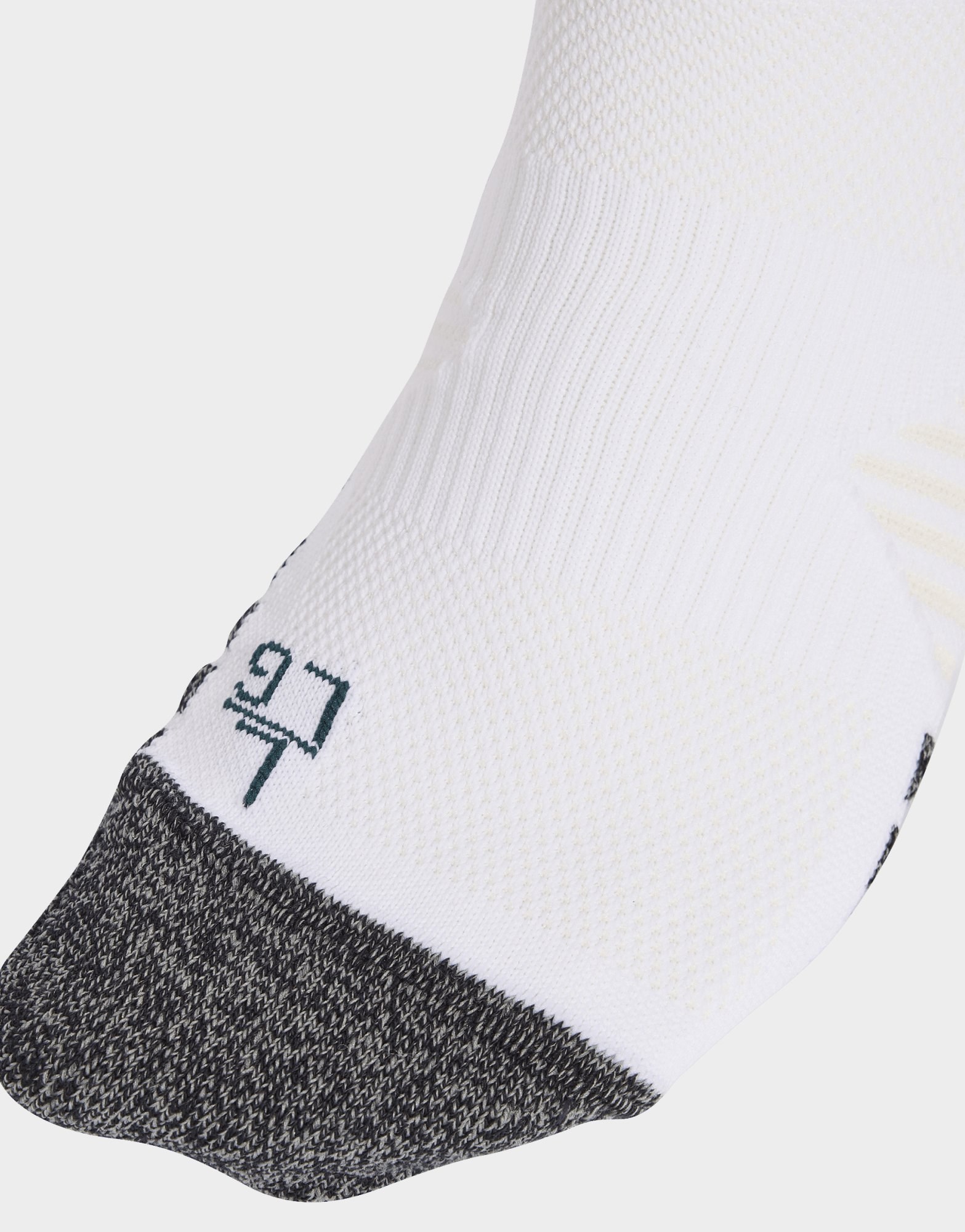 adidas Real Madrid 26/27 Heimsocken