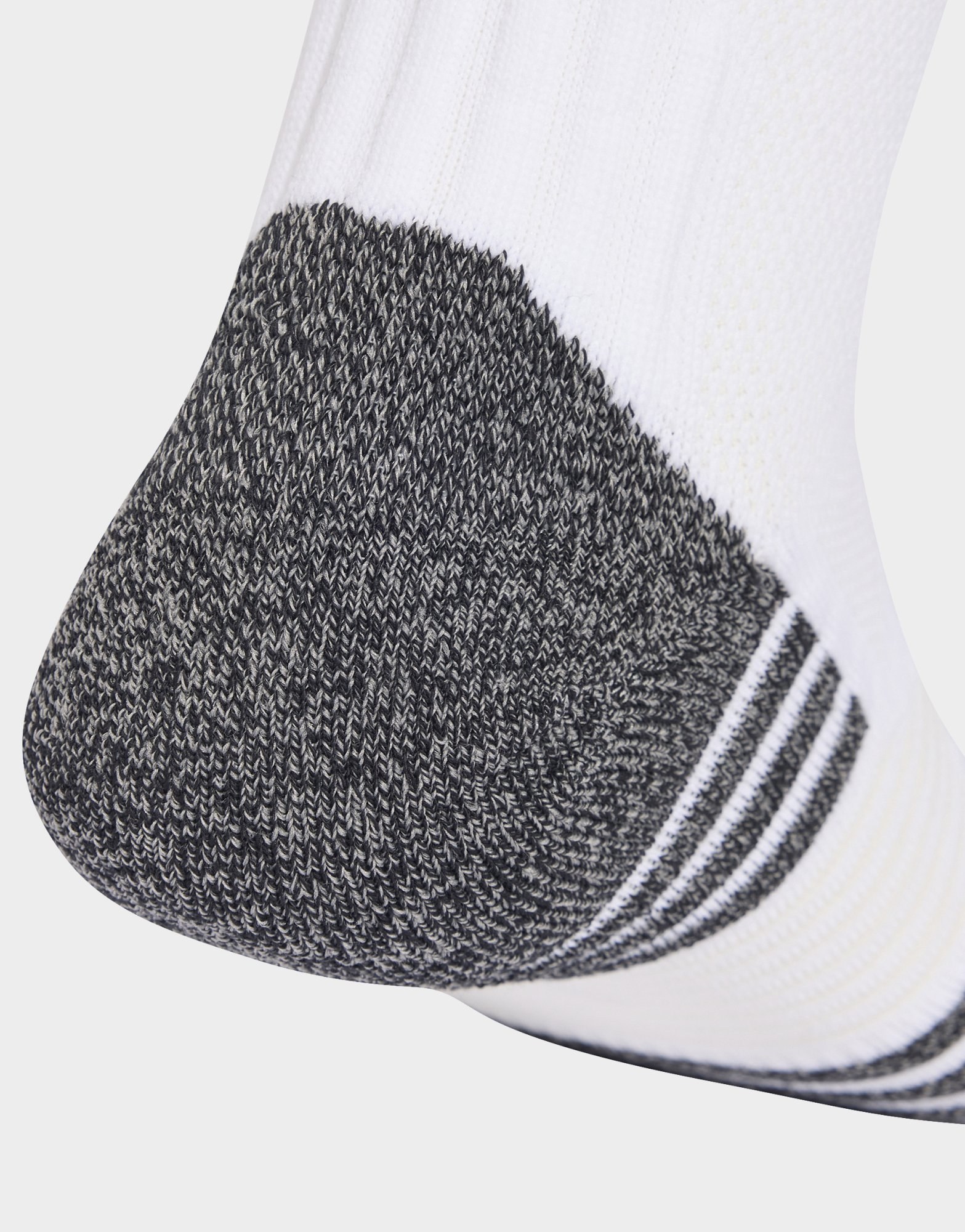 adidas Real Madrid 26/27 Heimsocken
