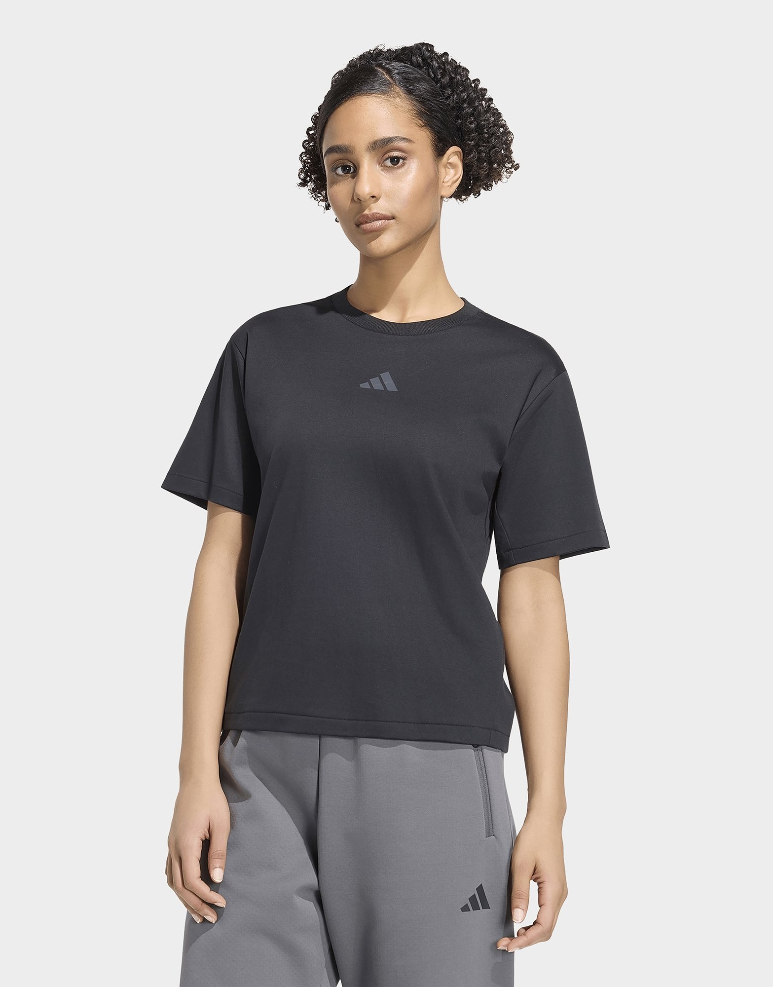 adidas Z.n.e. T-shirt