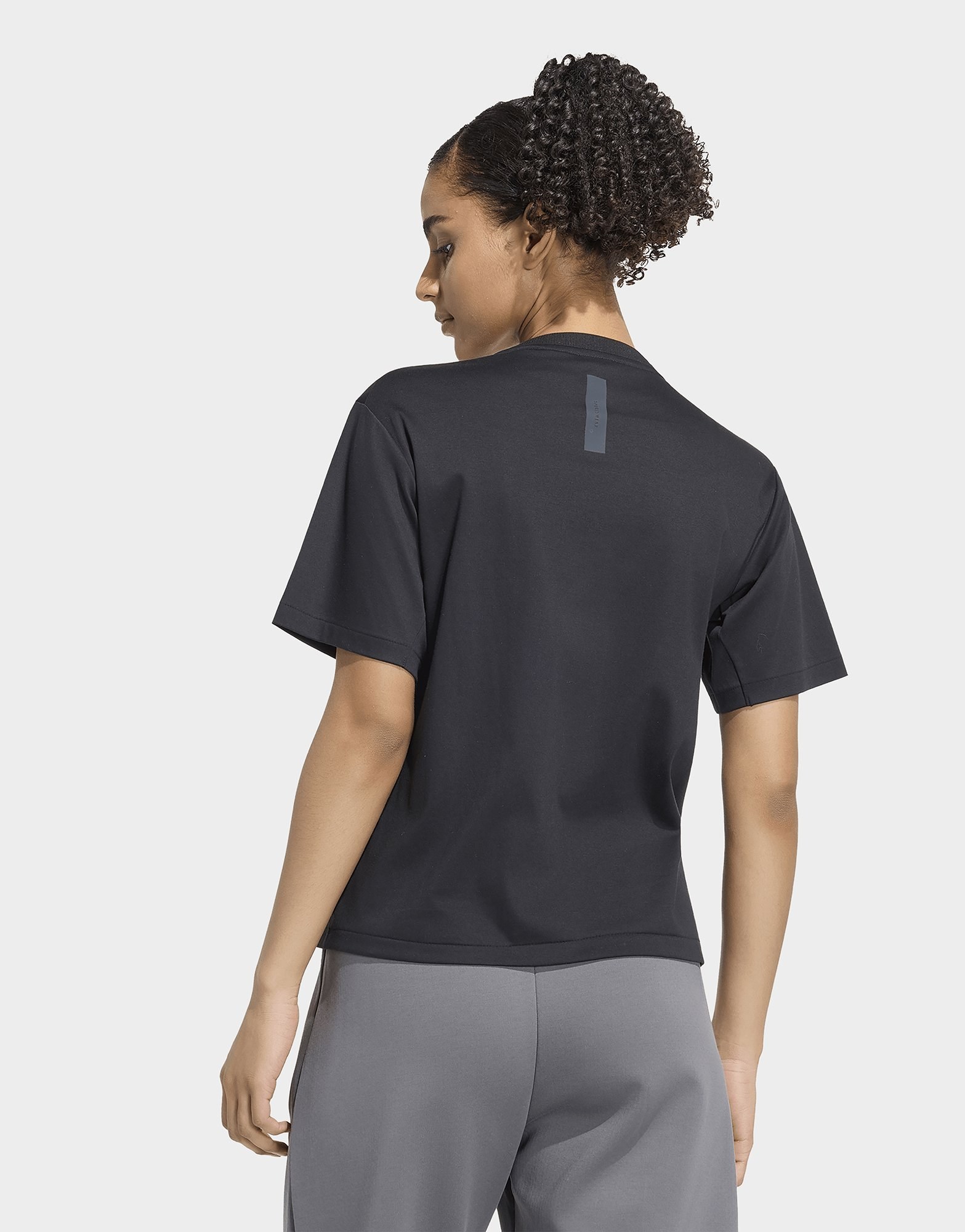 adidas Z.n.e. T-shirt