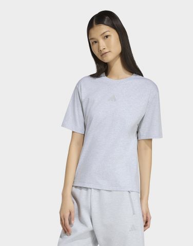 adidas Z.n.e. T-shirt