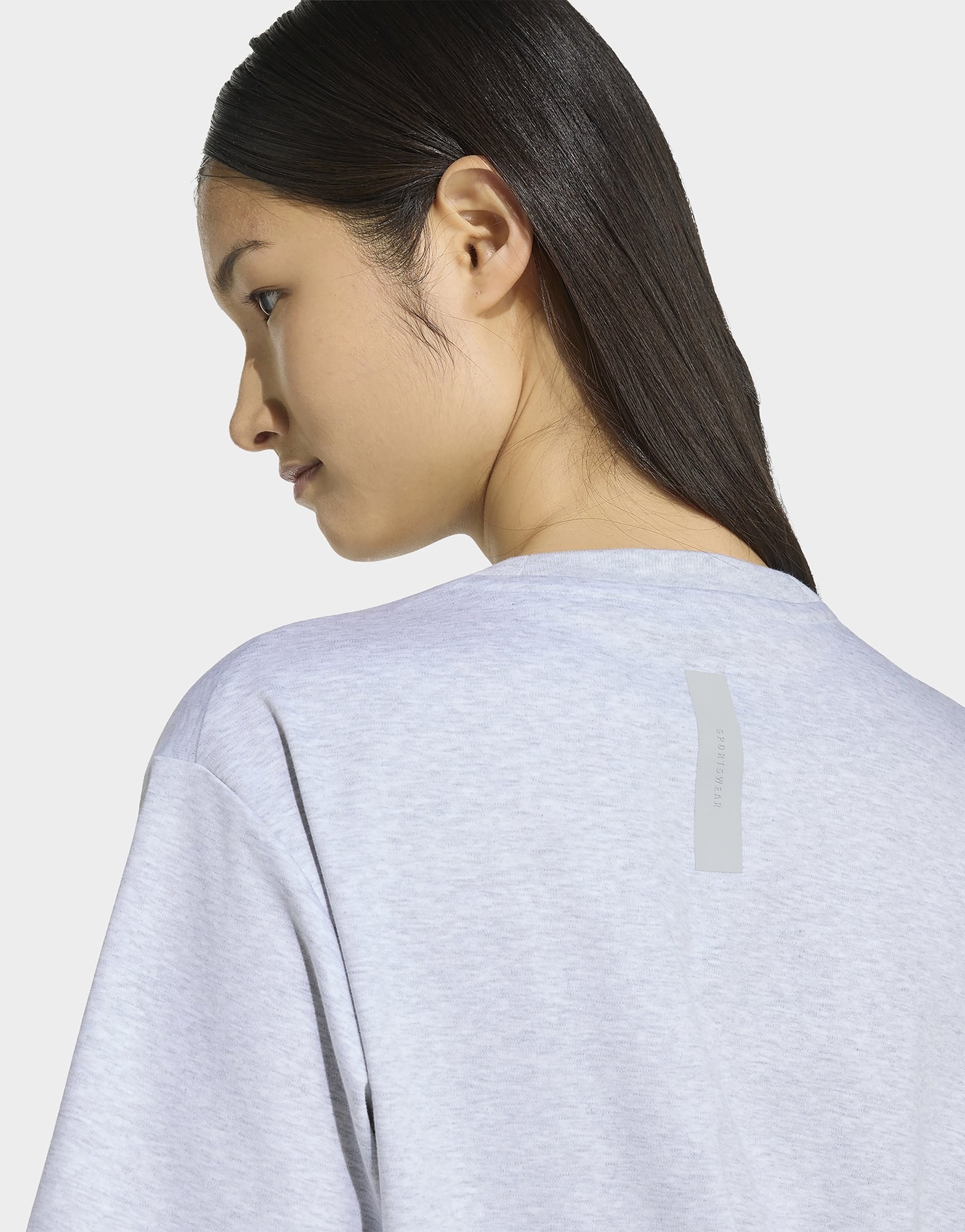 adidas Z.n.e. T-shirt
