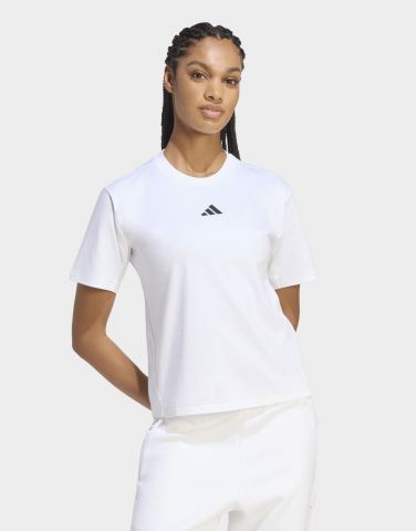 adidas Z.n.e. T-shirt